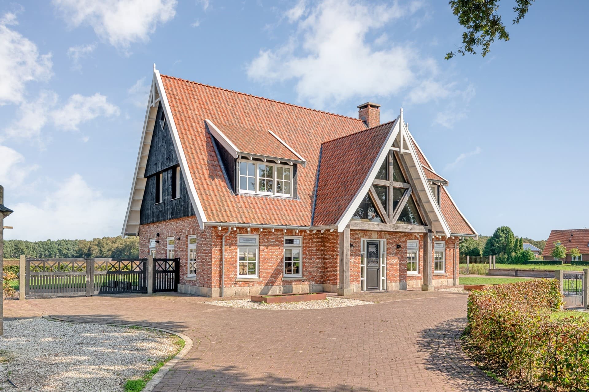 't Lijntje 22, Bruchterveld, foto 15