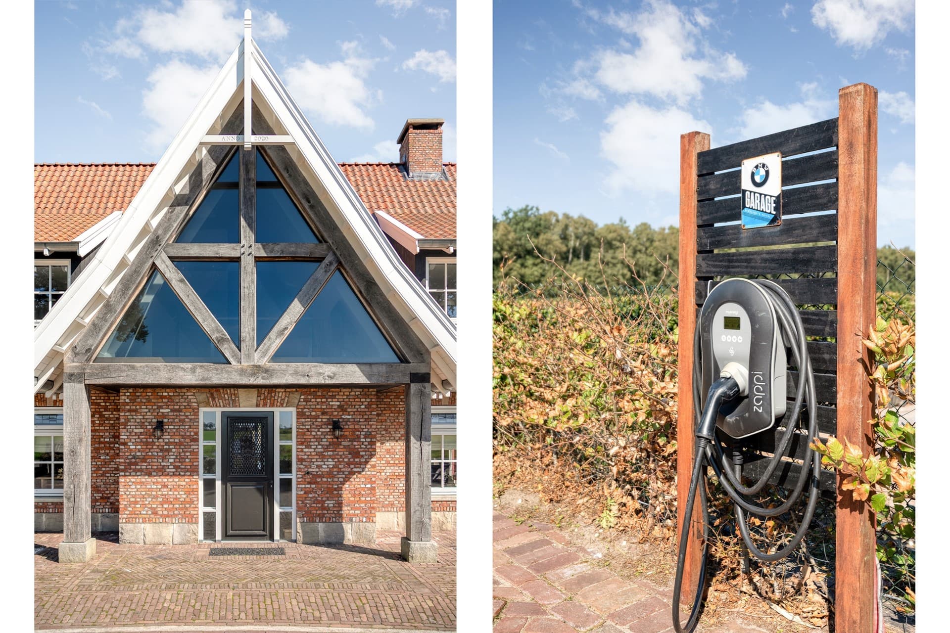 't Lijntje 22, Bruchterveld, foto 16