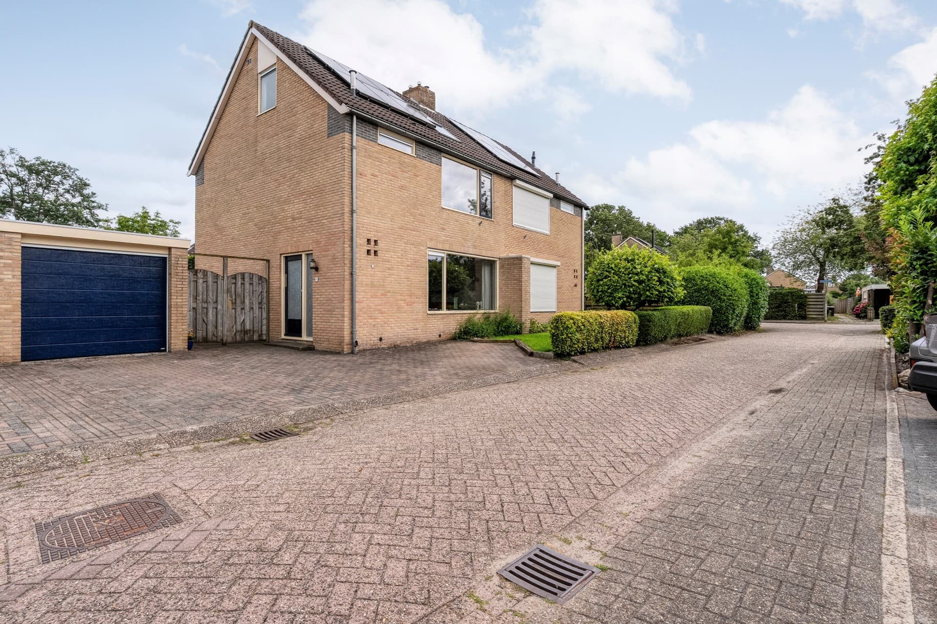 Plutolaan 42, Hardenberg, foto 9