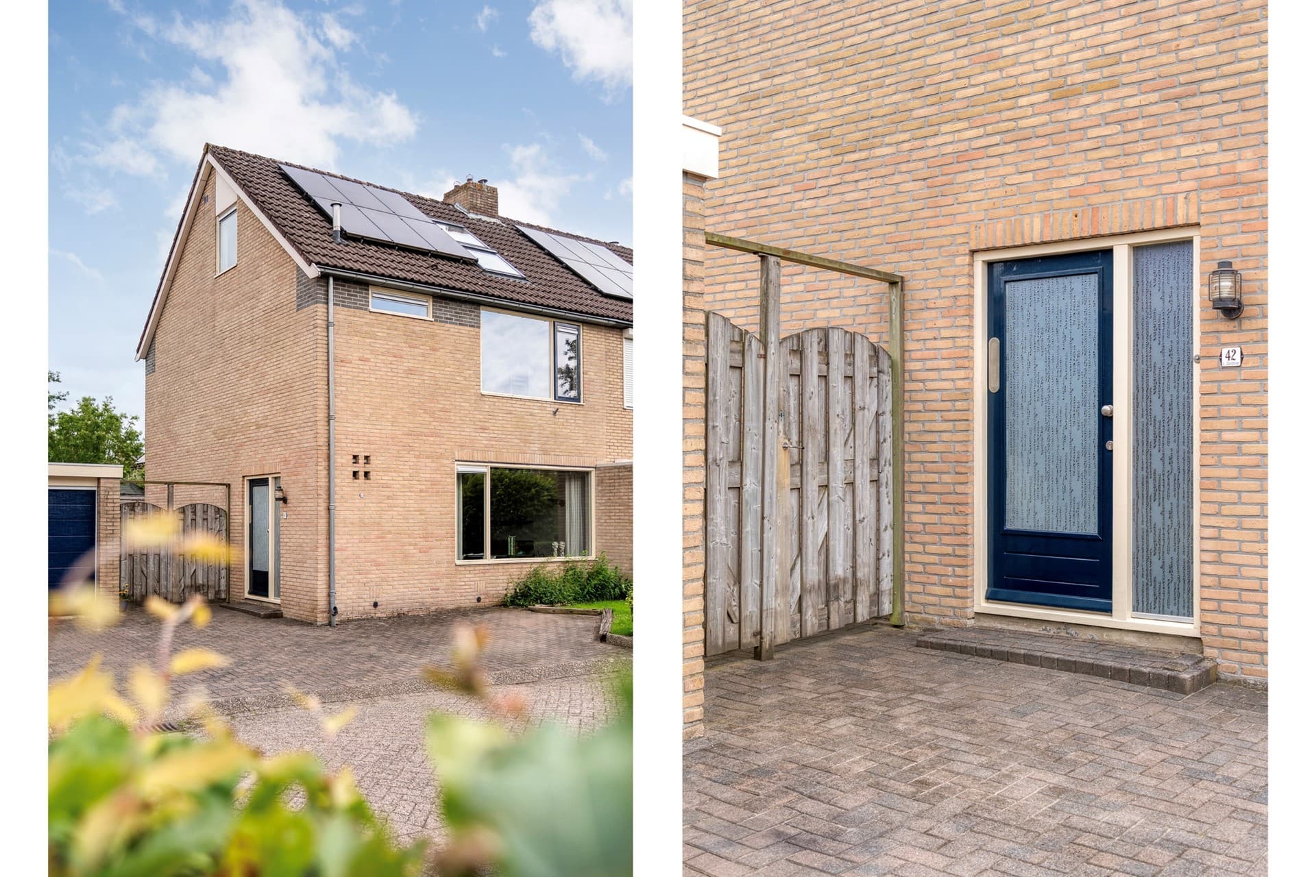 Plutolaan 42, Hardenberg, foto 13