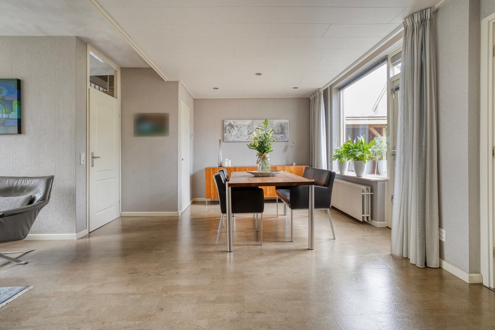 Plutolaan 42, Hardenberg, foto 23