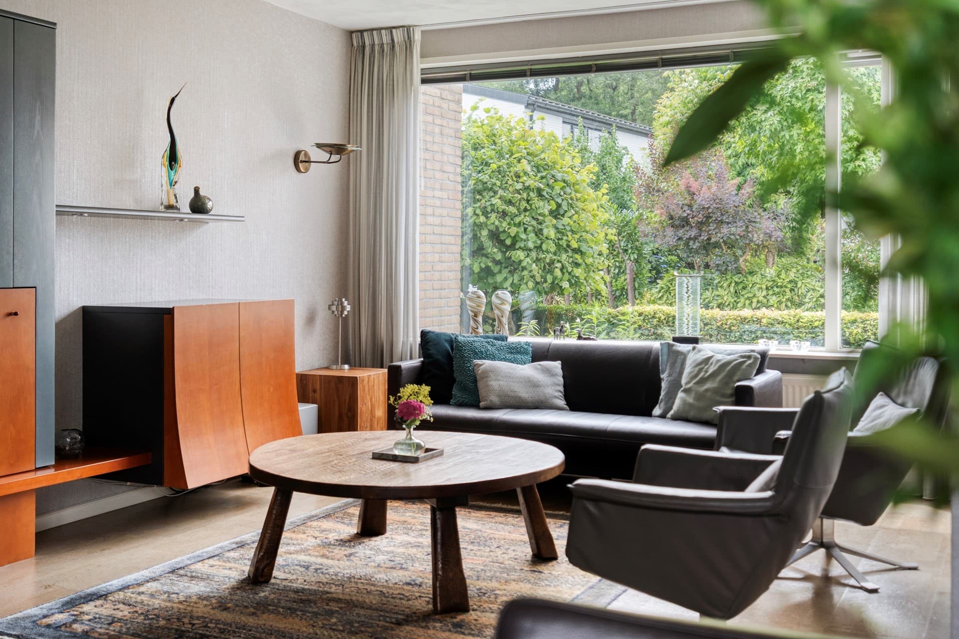 Plutolaan 42, Hardenberg, foto 20