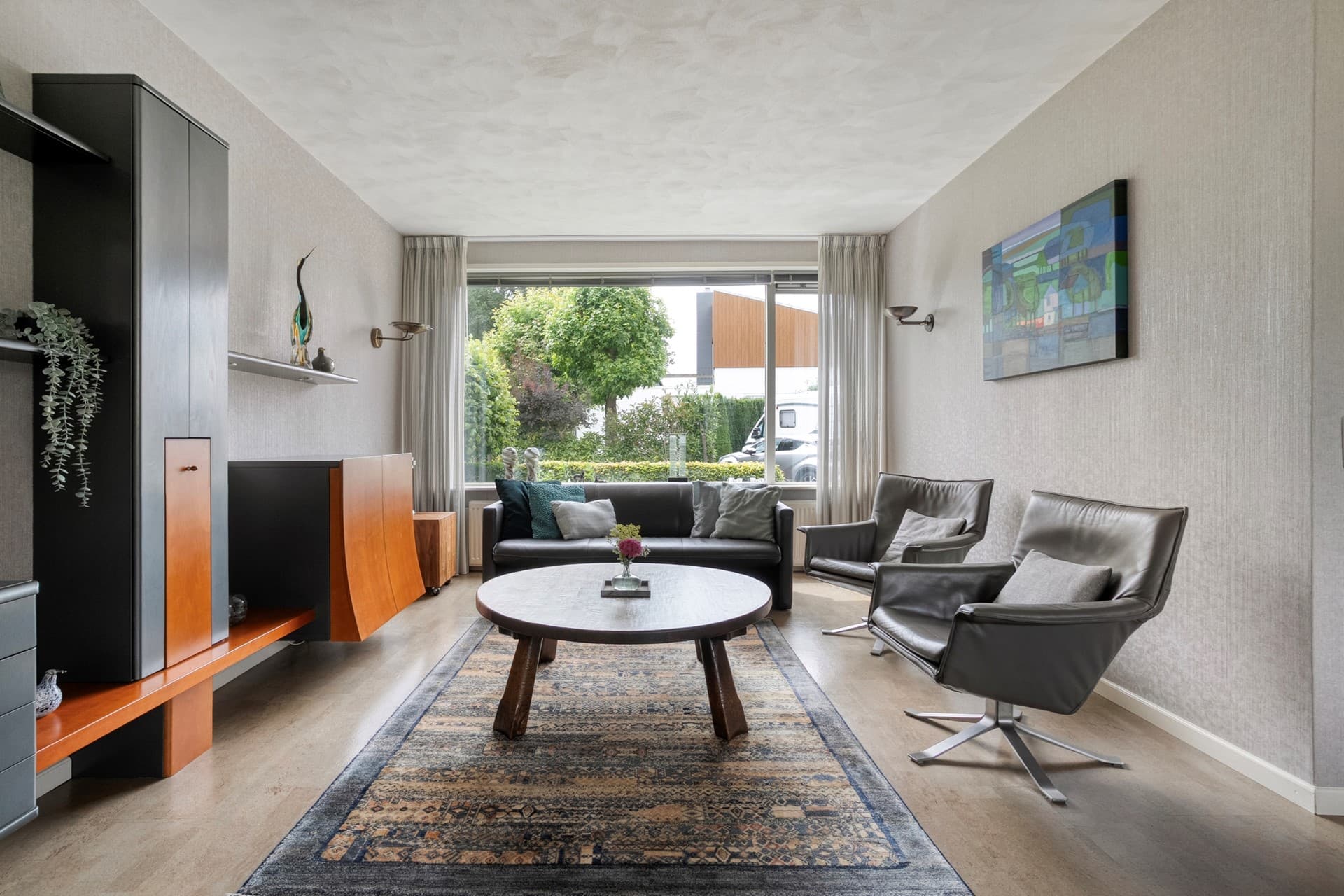 Plutolaan 42, Hardenberg, foto 19