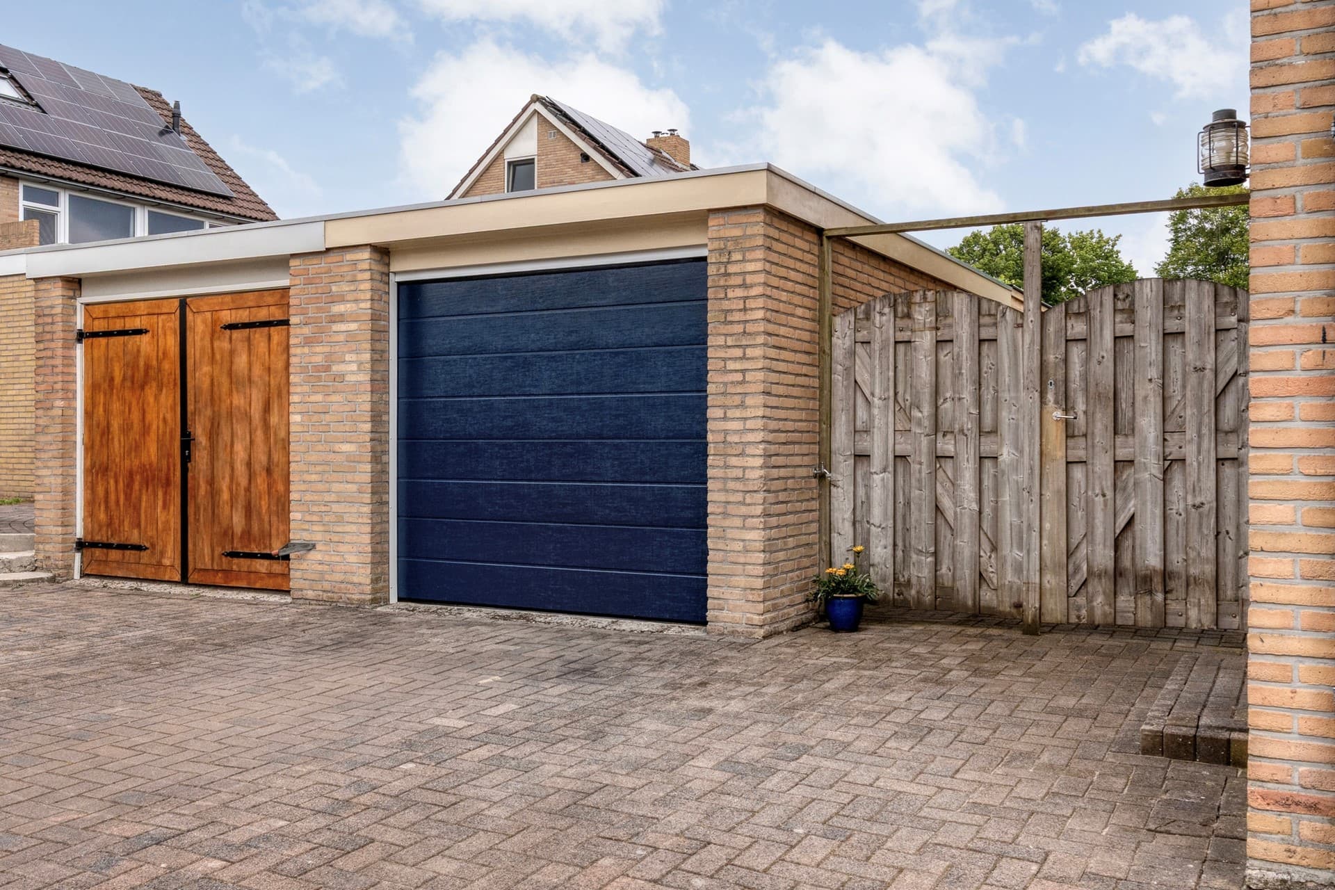 Plutolaan 42, Hardenberg, foto 12