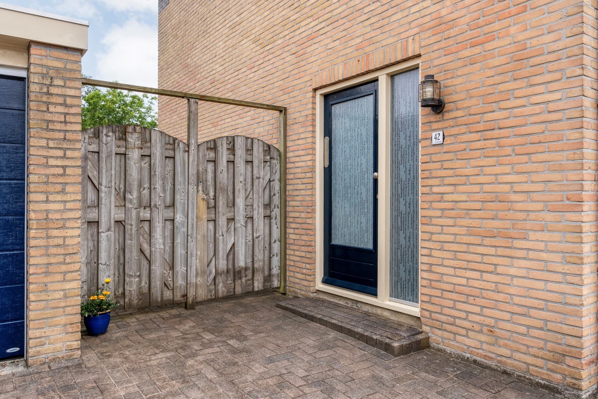 Plutolaan 42, Hardenberg, foto 14