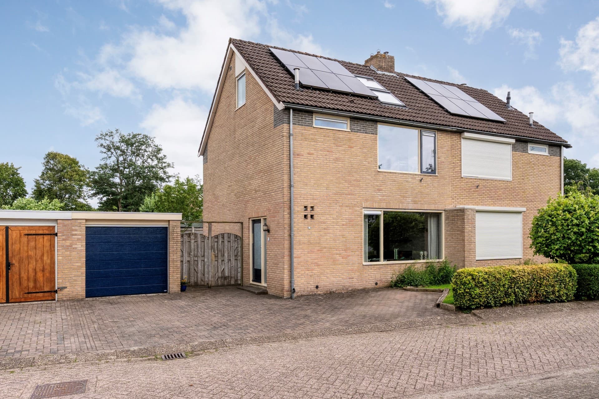 Plutolaan 42, Hardenberg, foto 10