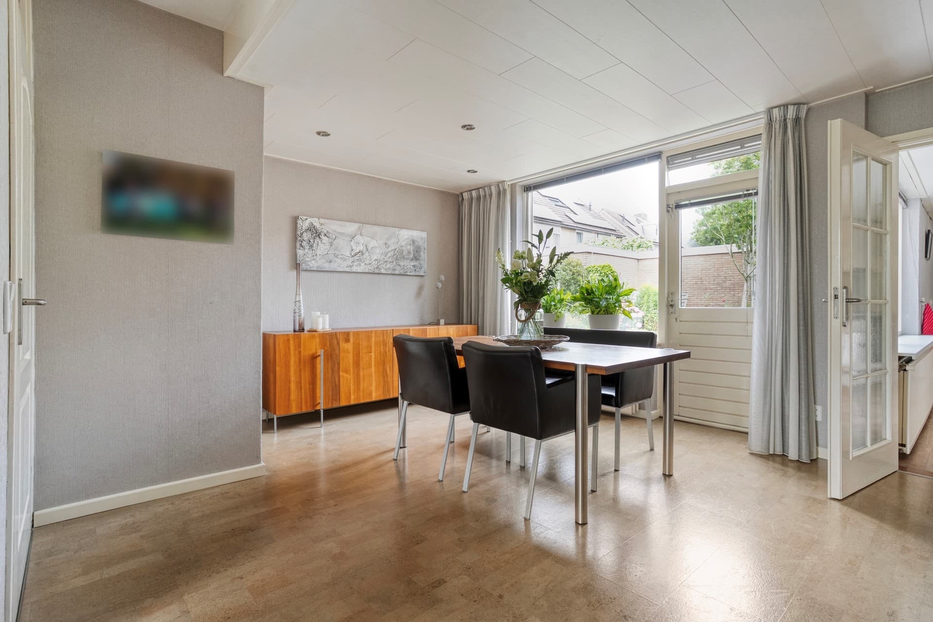 Plutolaan 42, Hardenberg, foto 22