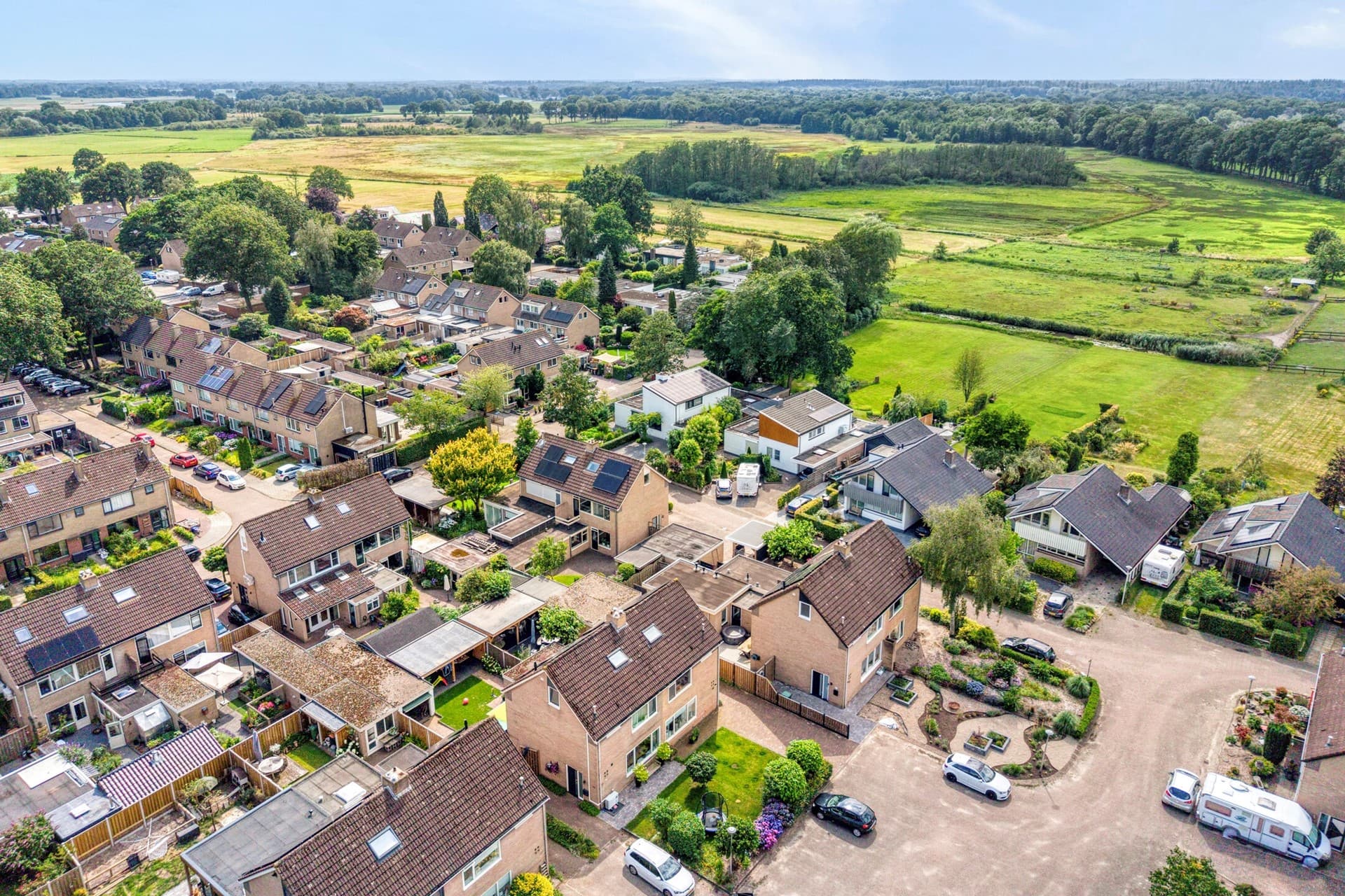 Plutolaan 42, Hardenberg, foto 8