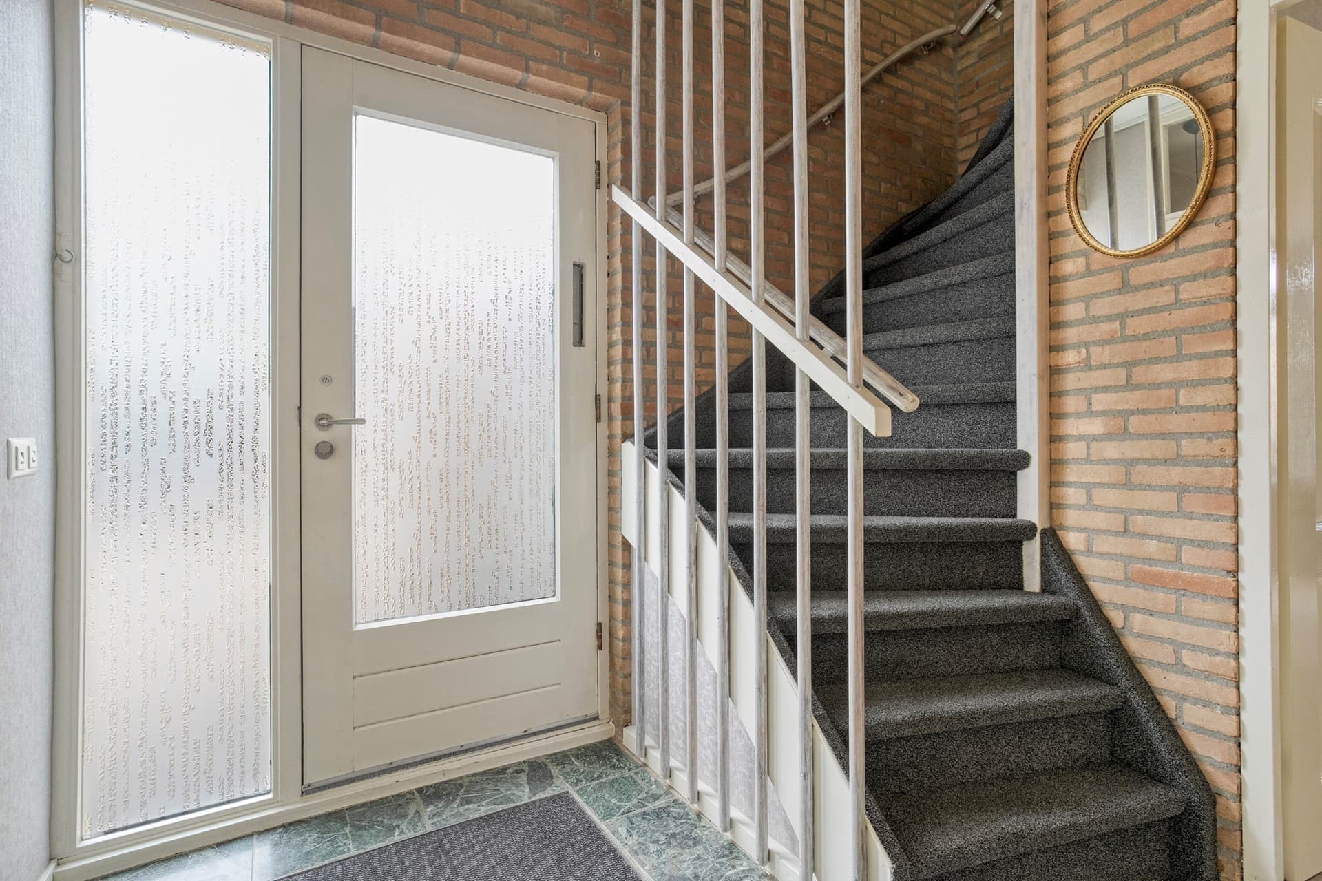 Plutolaan 42, Hardenberg, foto 16