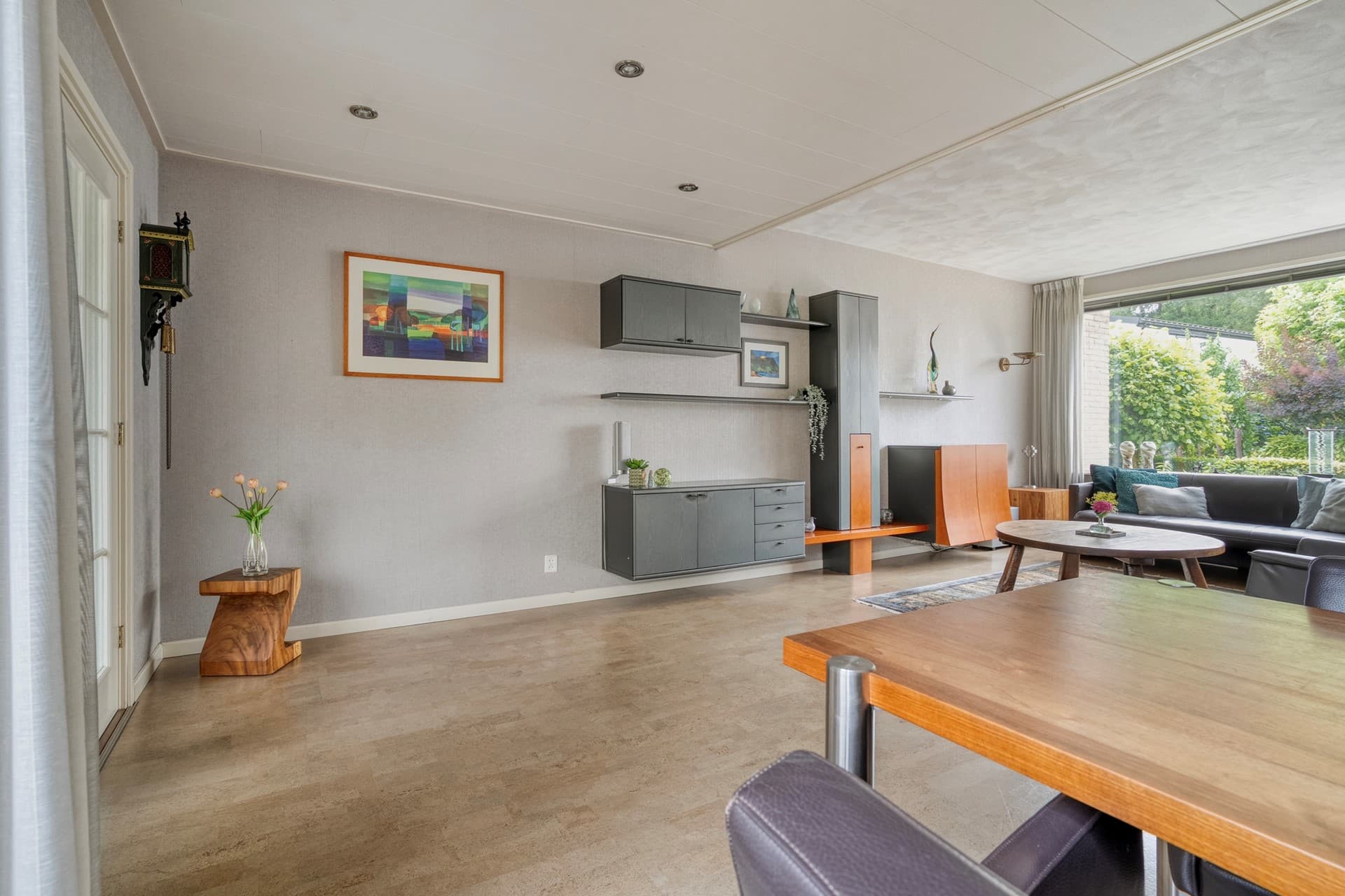 Plutolaan 42, Hardenberg, foto 24