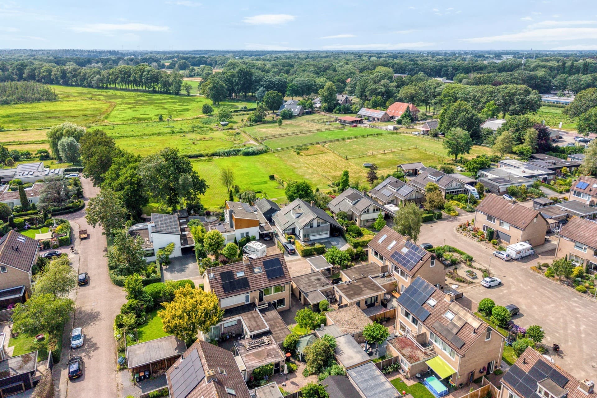 Plutolaan 42, Hardenberg, foto 7