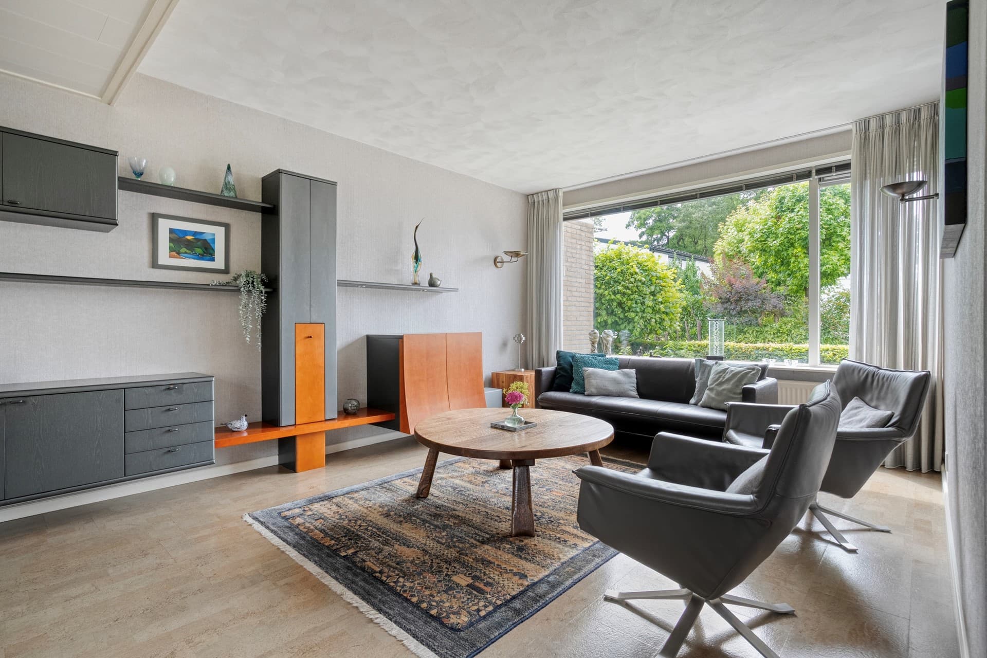 Plutolaan 42, Hardenberg, foto 18