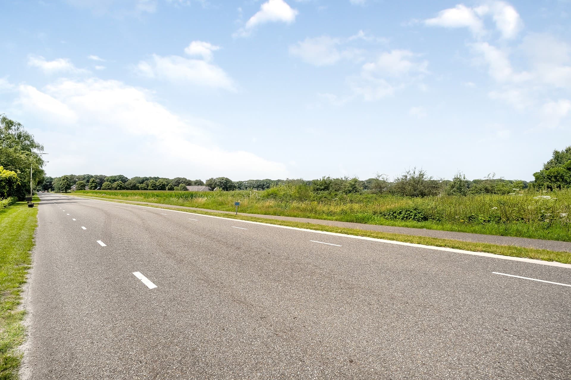 Verlengde Broekdijk 21, Kloosterhaar, foto 14