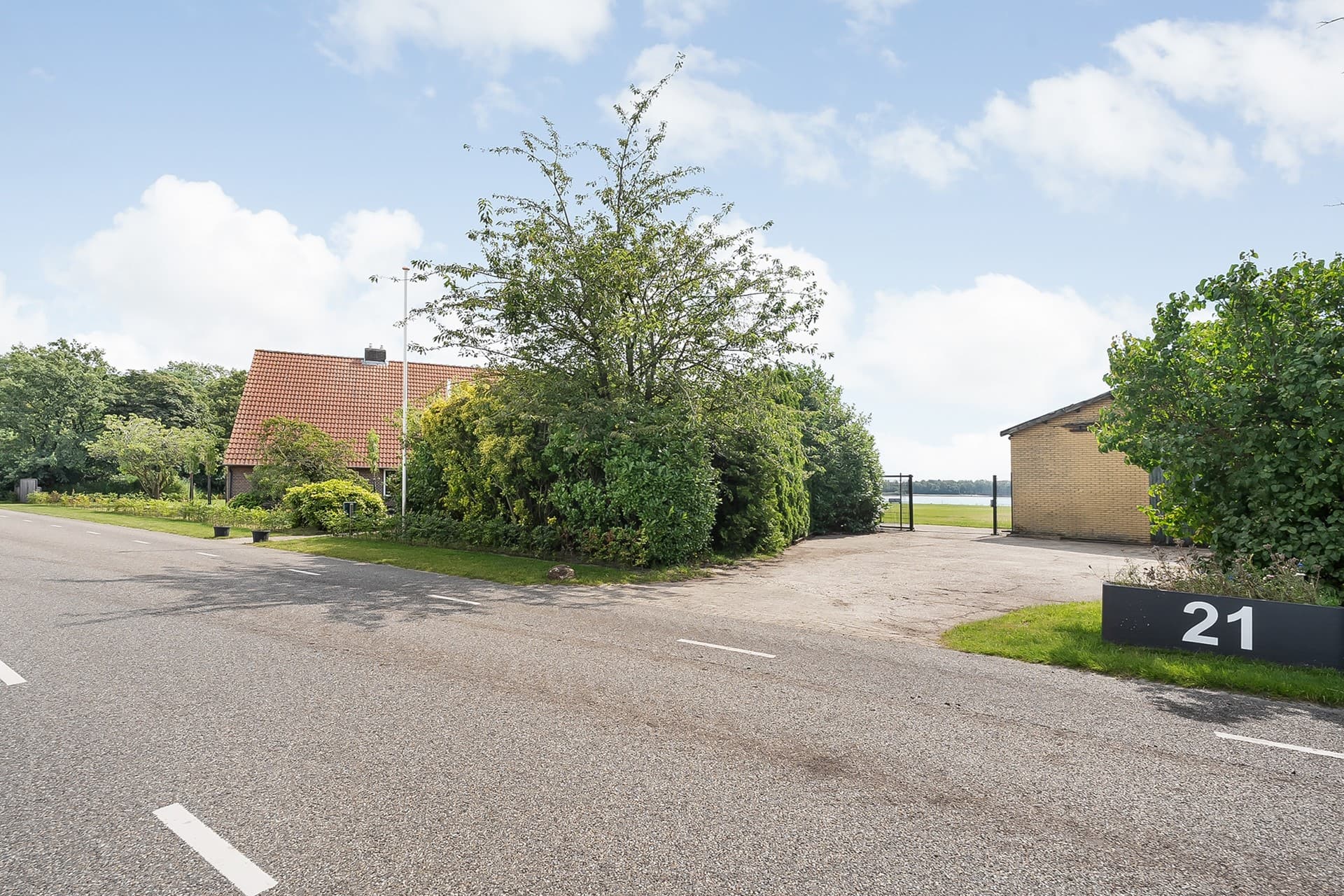 Verlengde Broekdijk 21, Kloosterhaar, foto 17