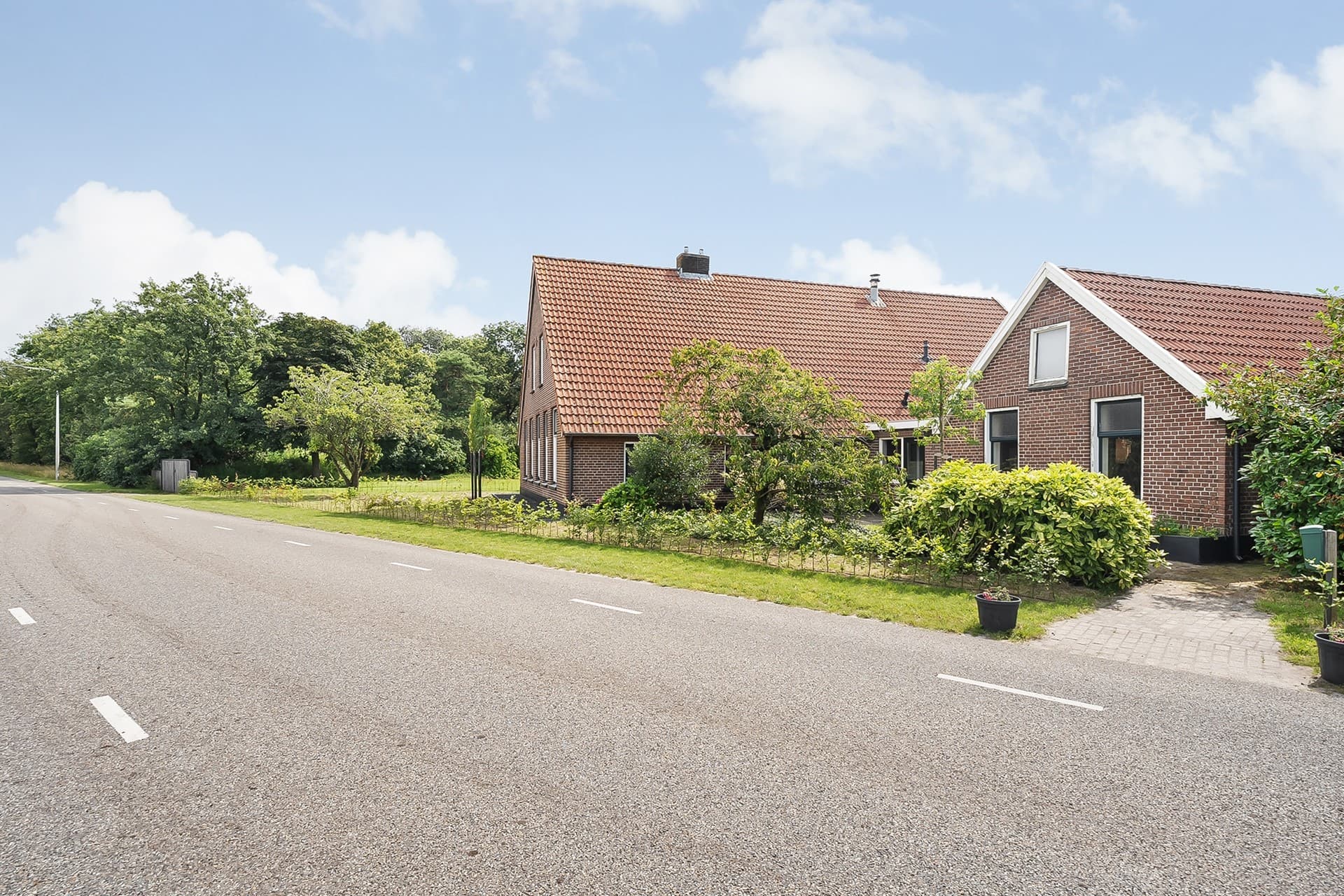 Verlengde Broekdijk 21, Kloosterhaar, foto 15
