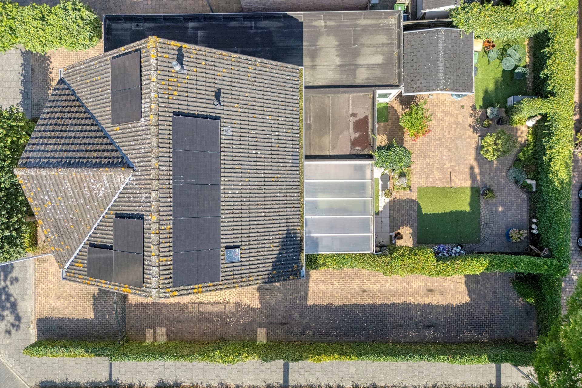 Van Laarstraat 2, Hardenberg, foto 7