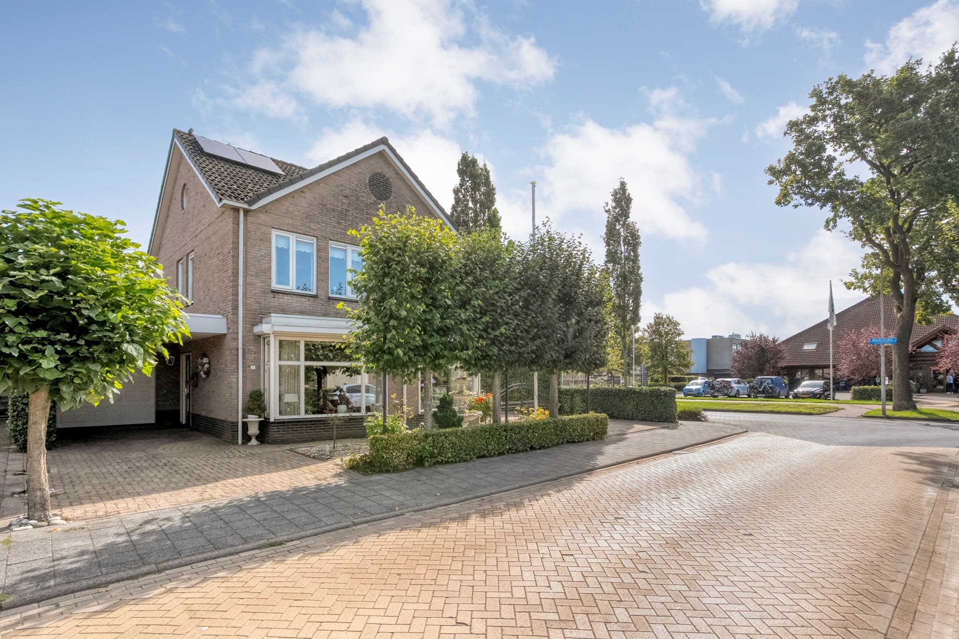 Van Laarstraat 2, Hardenberg, foto 9