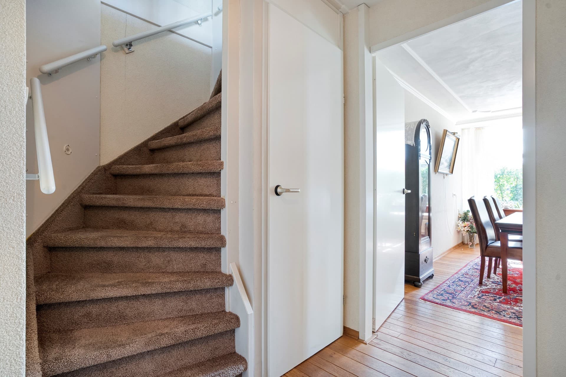 Van Laarstraat 2, Hardenberg, foto 15