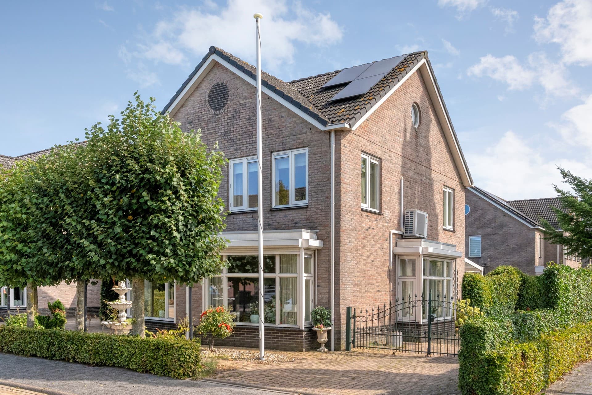 Van Laarstraat 2, Hardenberg, foto 6