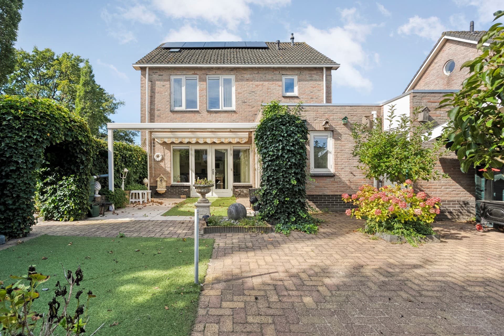 Van Laarstraat 2, Hardenberg, foto 4