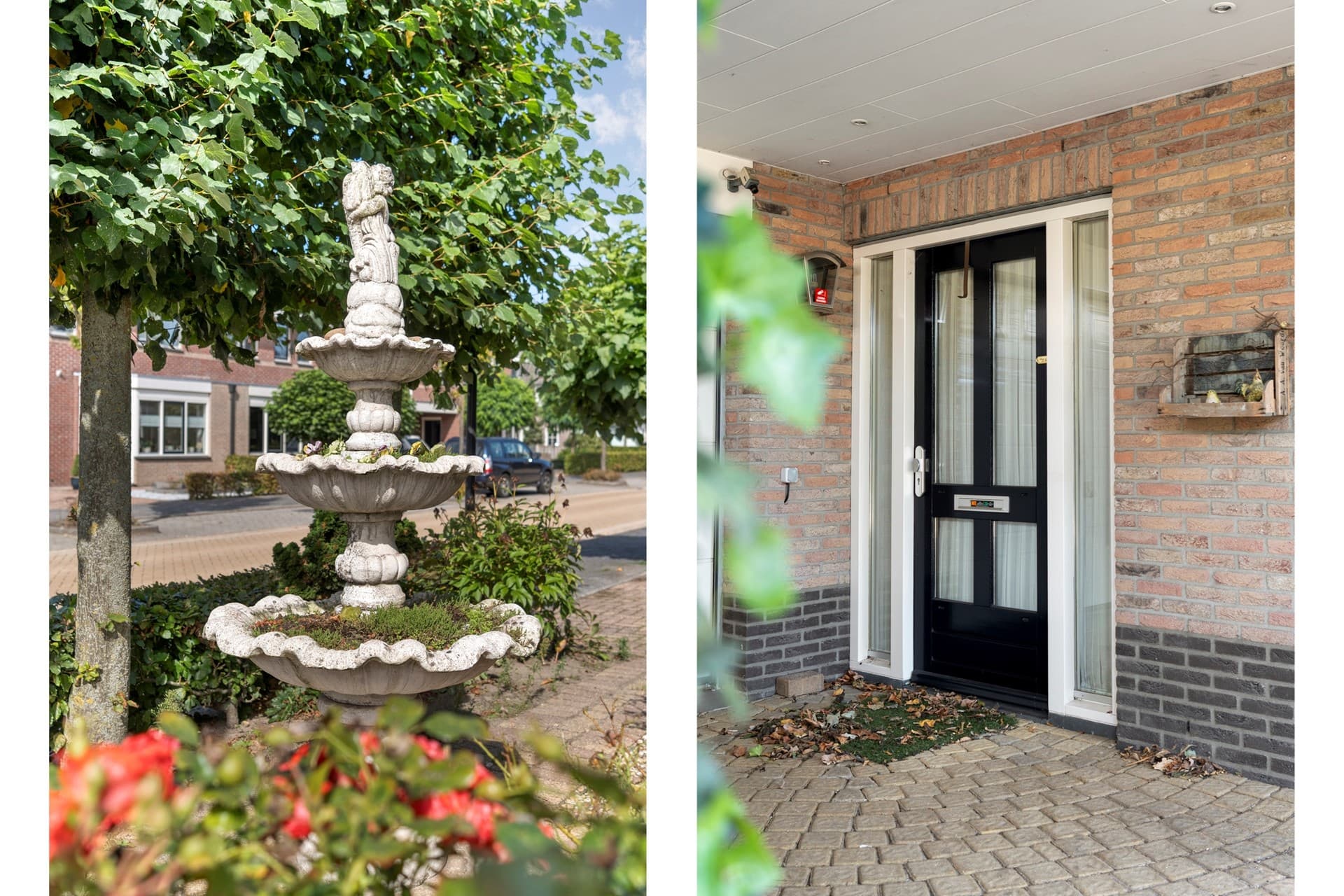 Van Laarstraat 2, Hardenberg, foto 13