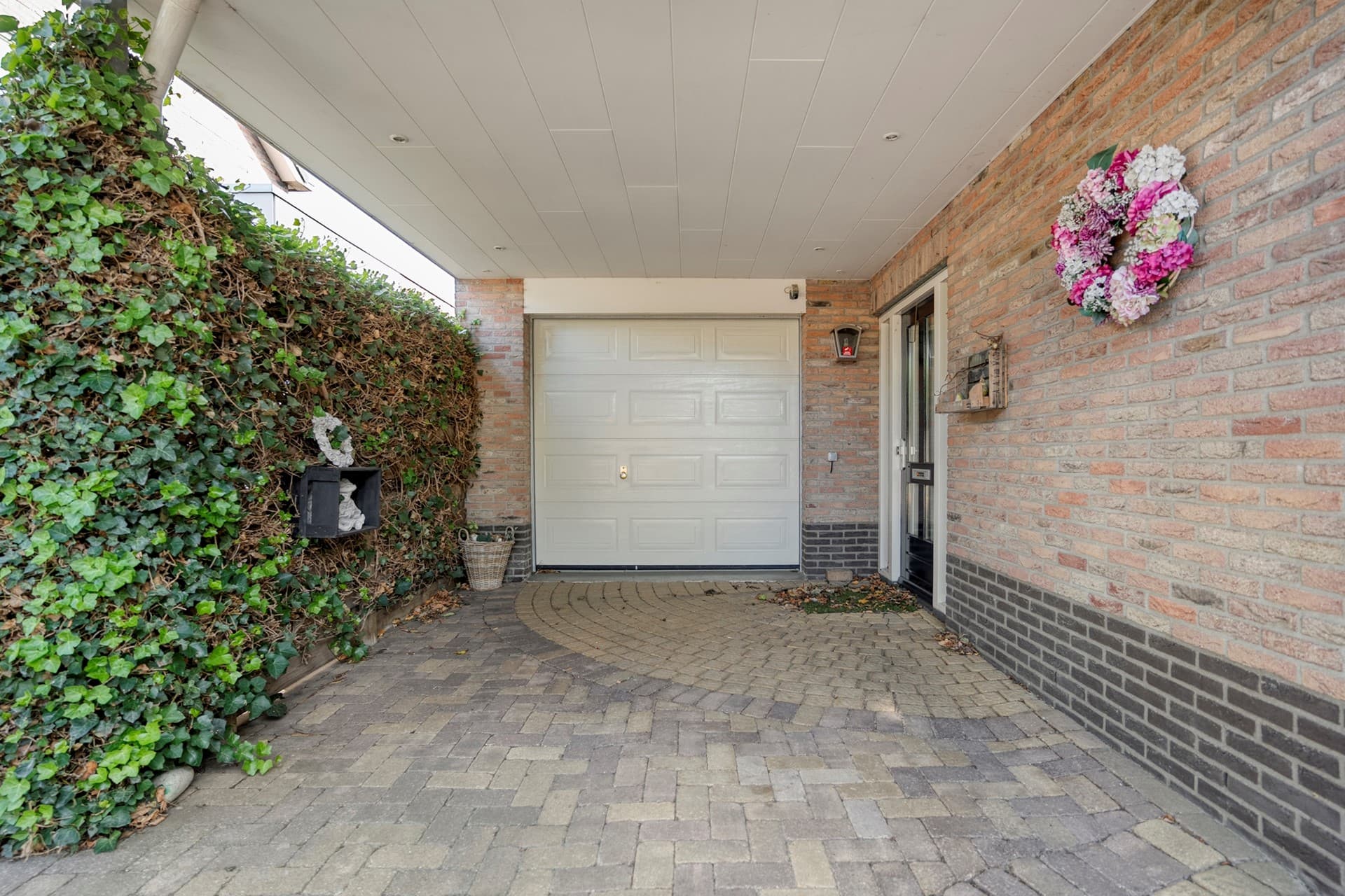 Van Laarstraat 2, Hardenberg, foto 12