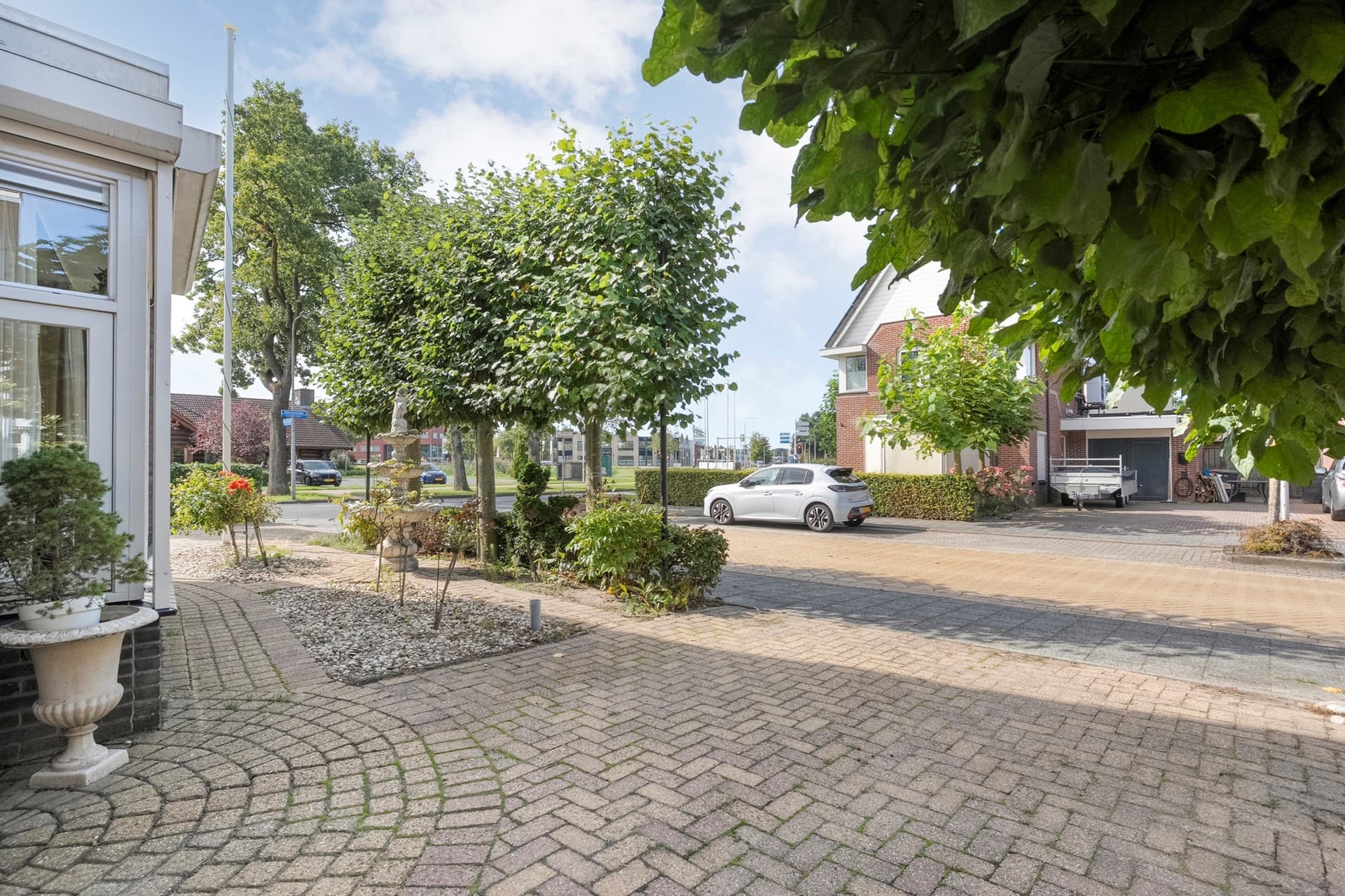 Van Laarstraat 2, Hardenberg, foto 10