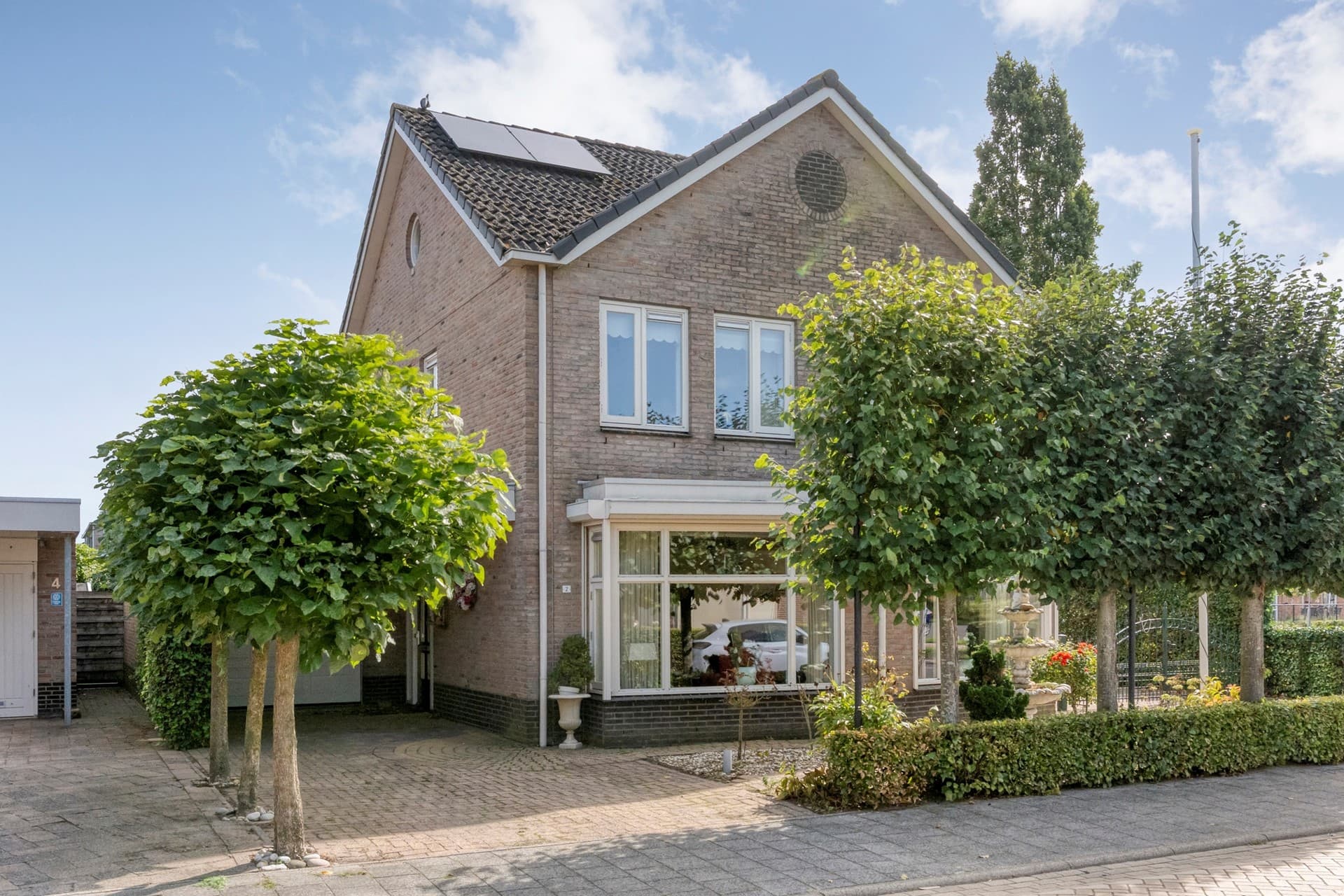Van Laarstraat 2, Hardenberg, foto 5