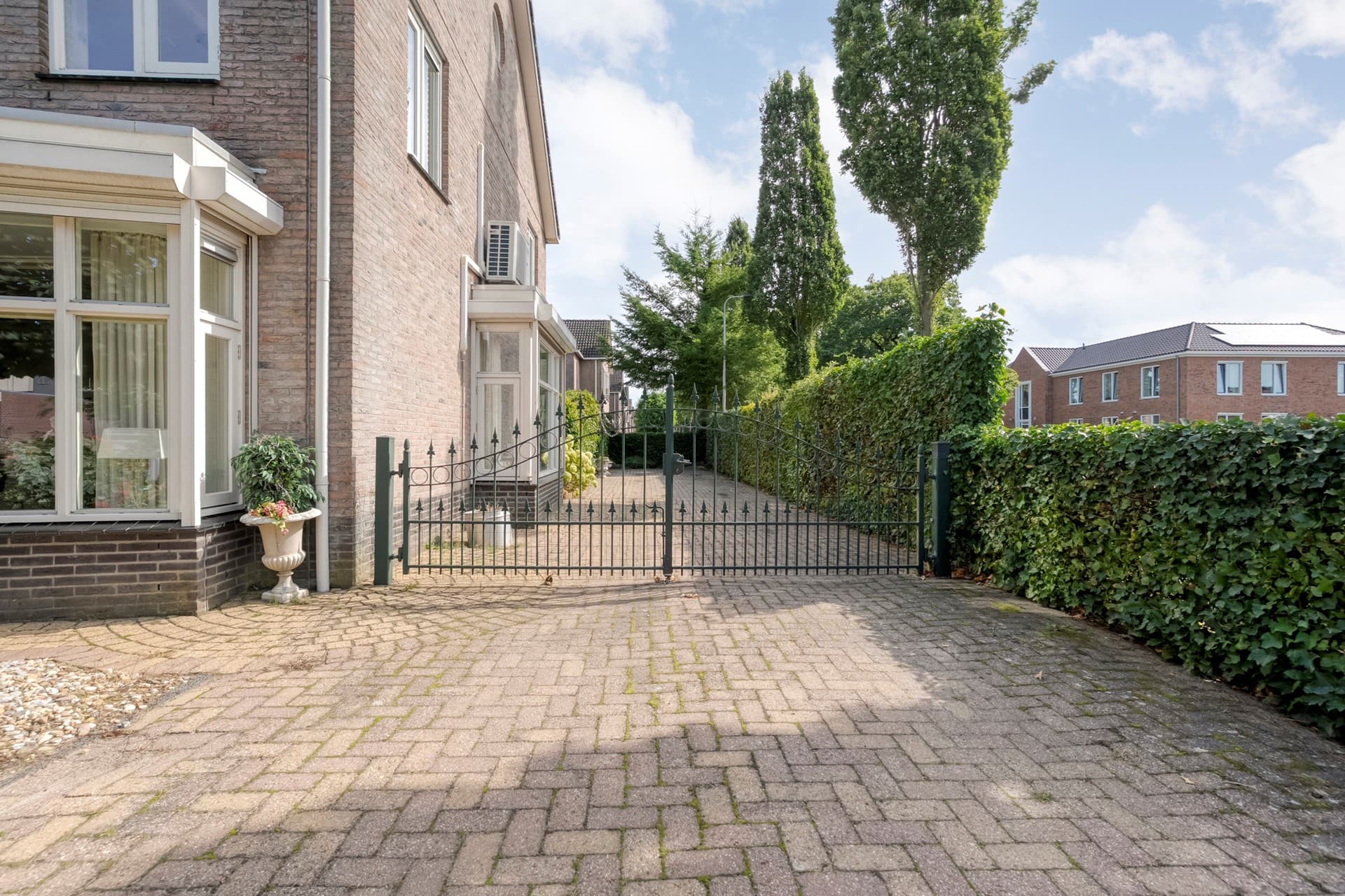 Van Laarstraat 2, Hardenberg, foto 11