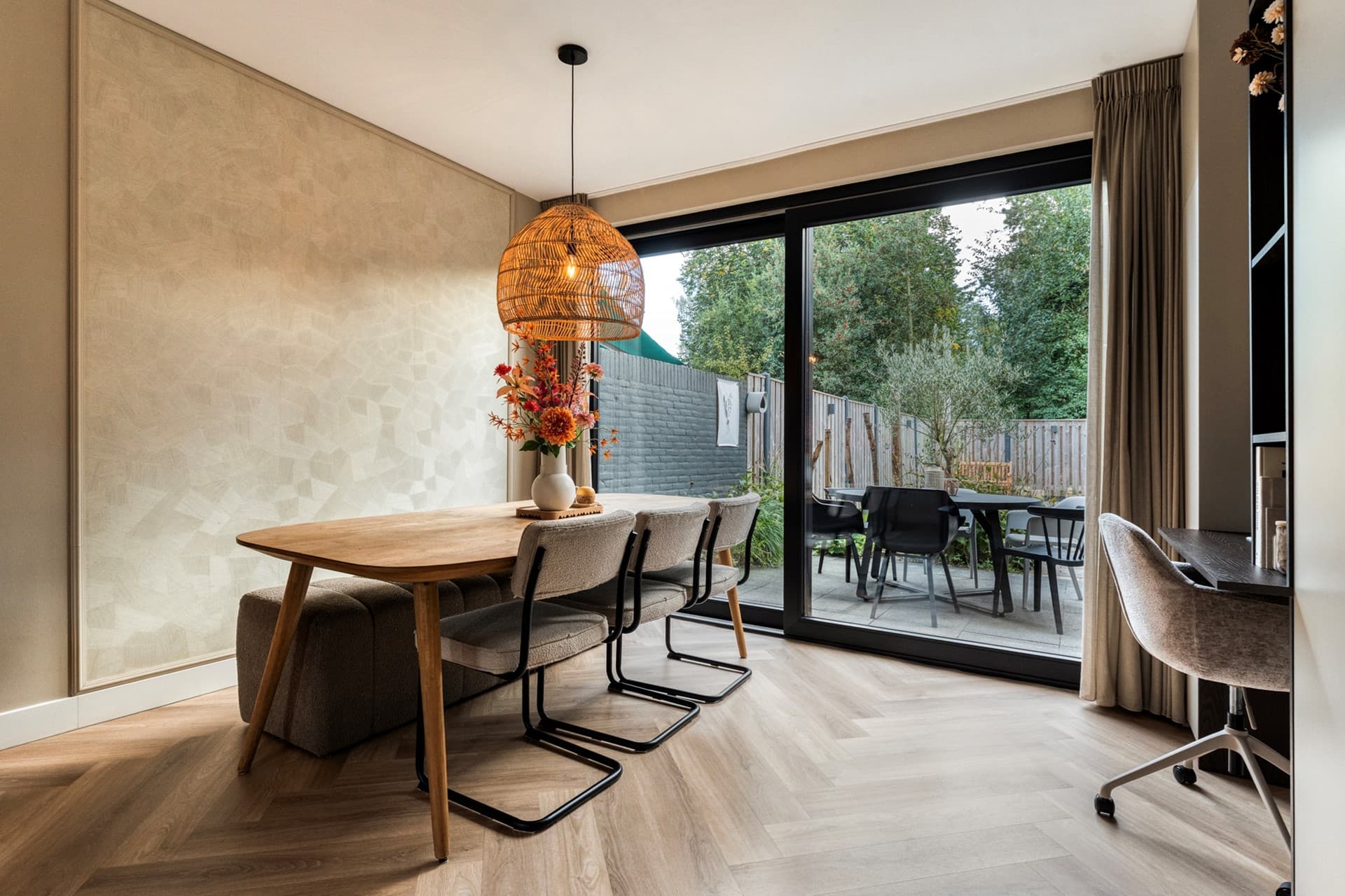 Hesselinkstraat 14, Hardenberg, foto 17