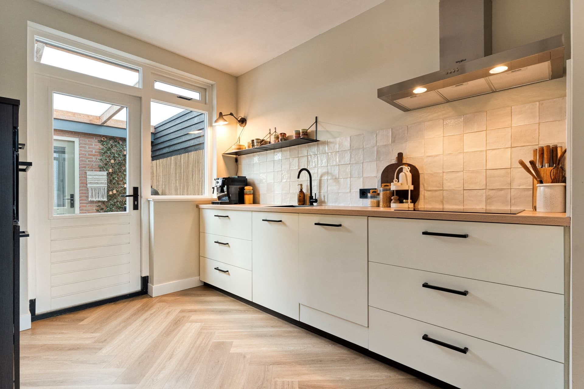 Hesselinkstraat 14, Hardenberg, foto 20