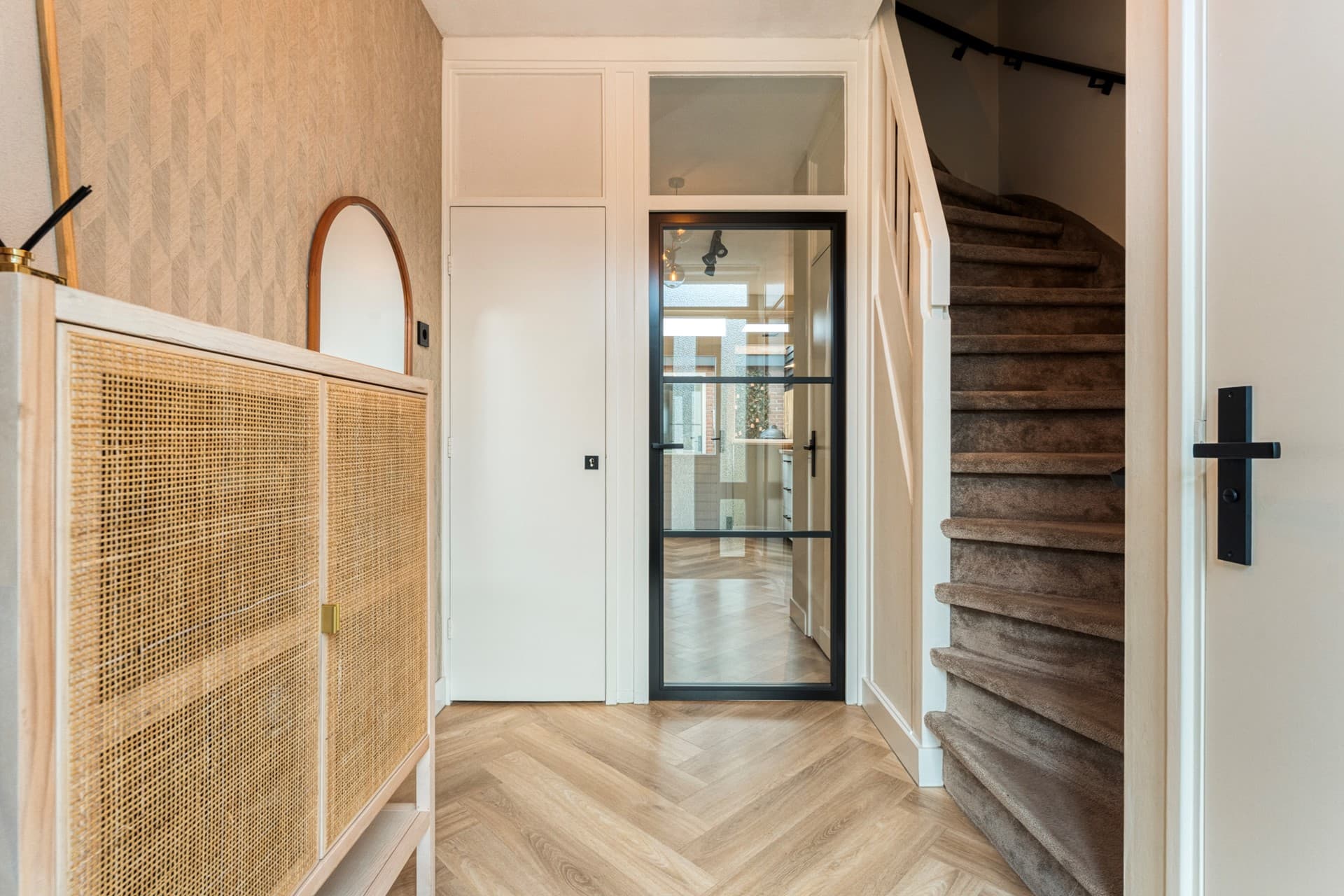 Hesselinkstraat 14, Hardenberg, foto 10