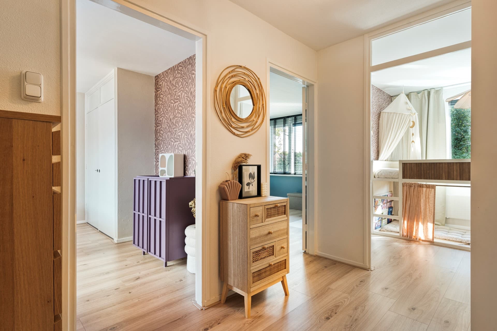 Hesselinkstraat 14, Hardenberg, foto 22
