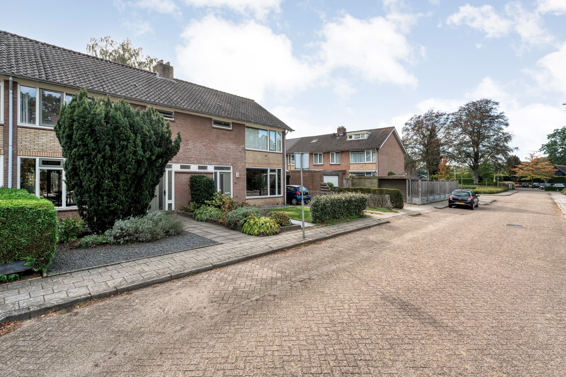 Hesselinkstraat 14, Hardenberg, foto 4
