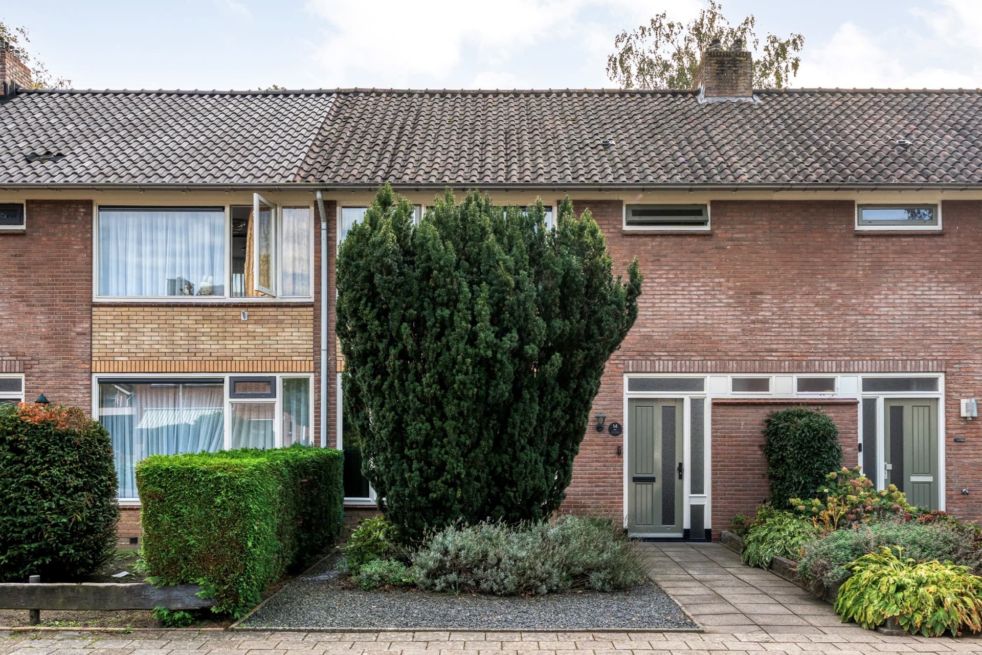 Hesselinkstraat 14, Hardenberg, foto 5