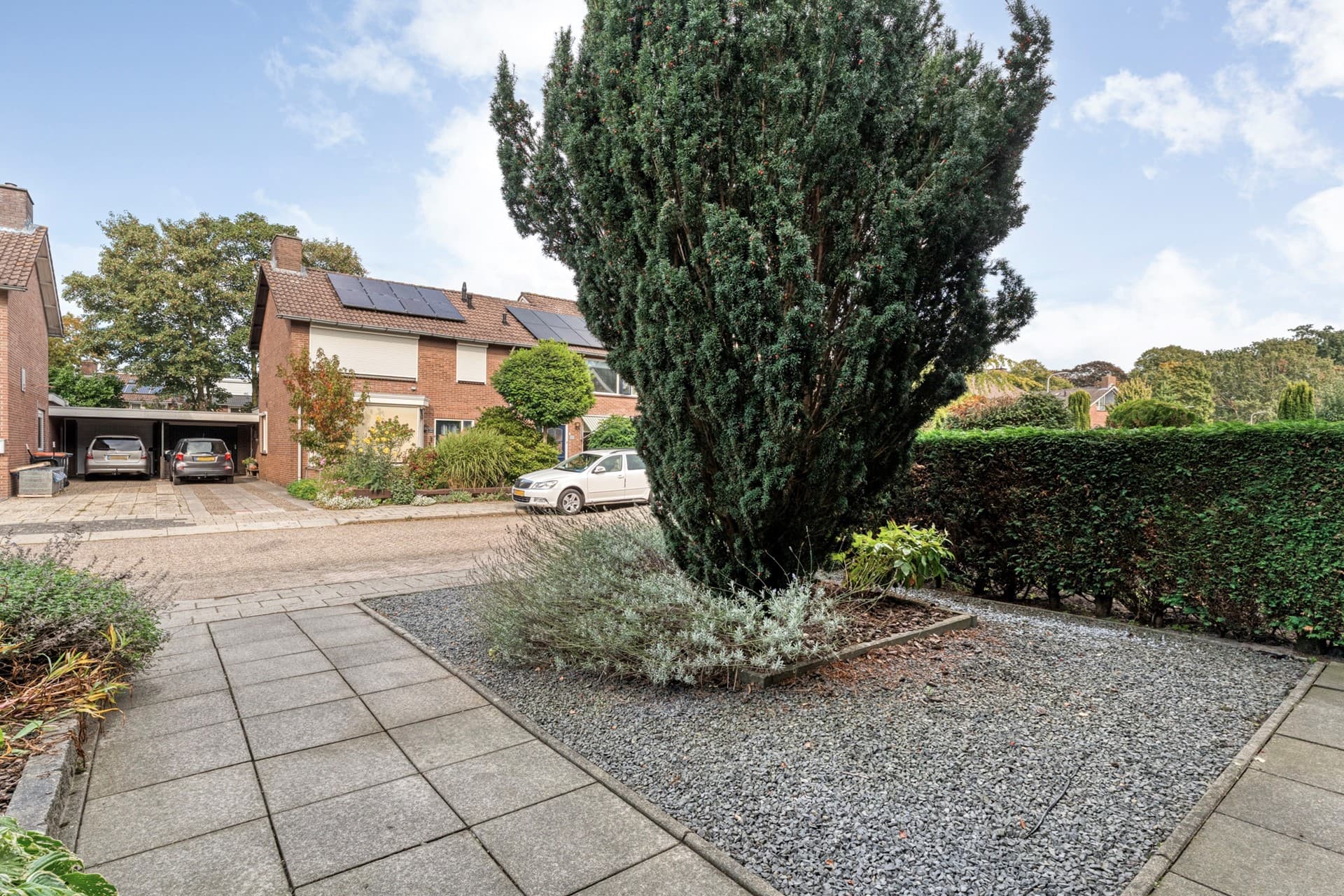 Hesselinkstraat 14, Hardenberg, foto 8