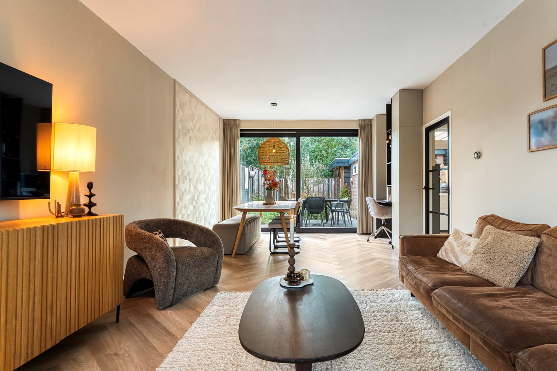Hesselinkstraat 14, Hardenberg, foto 14