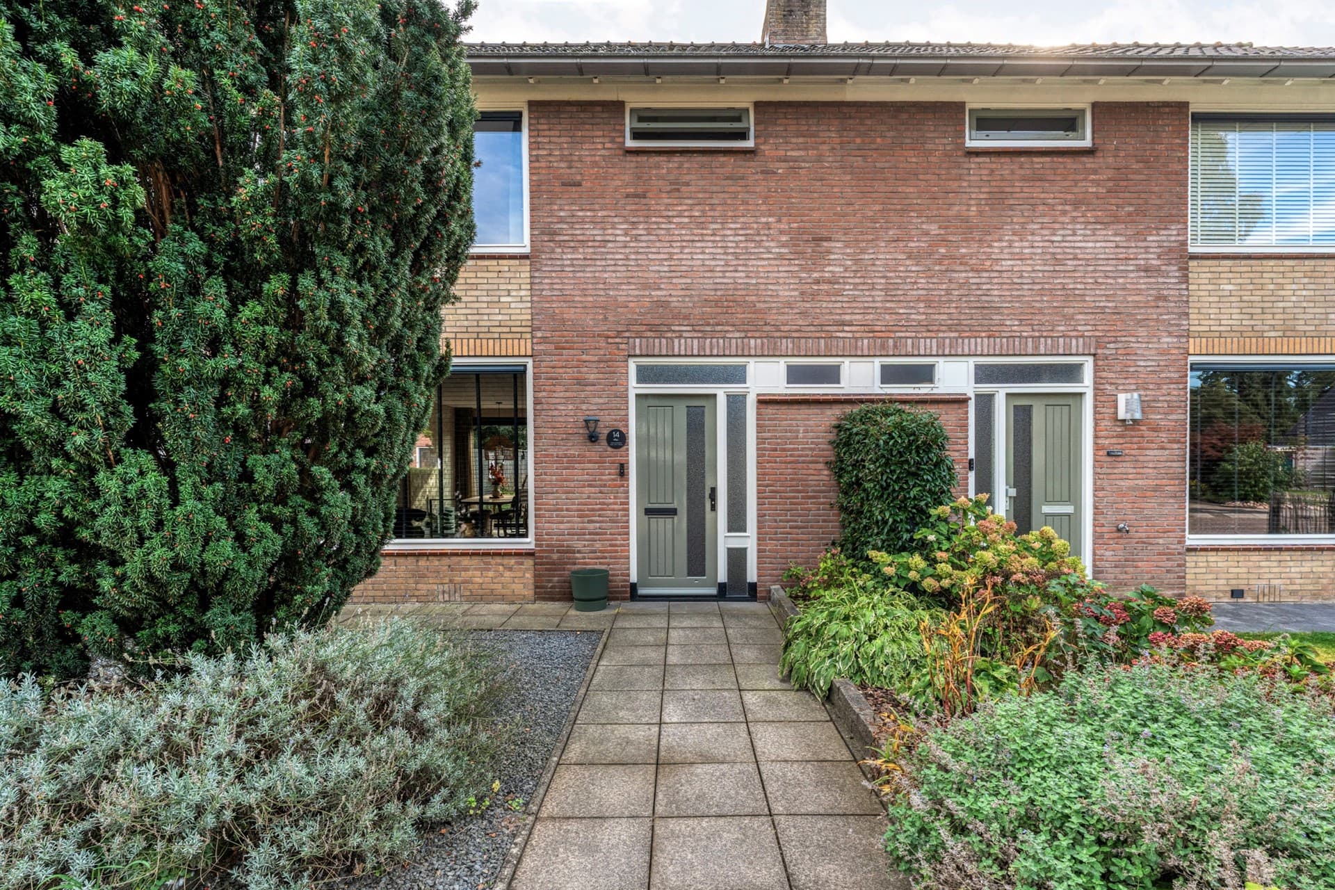 Hesselinkstraat 14, Hardenberg, foto 7