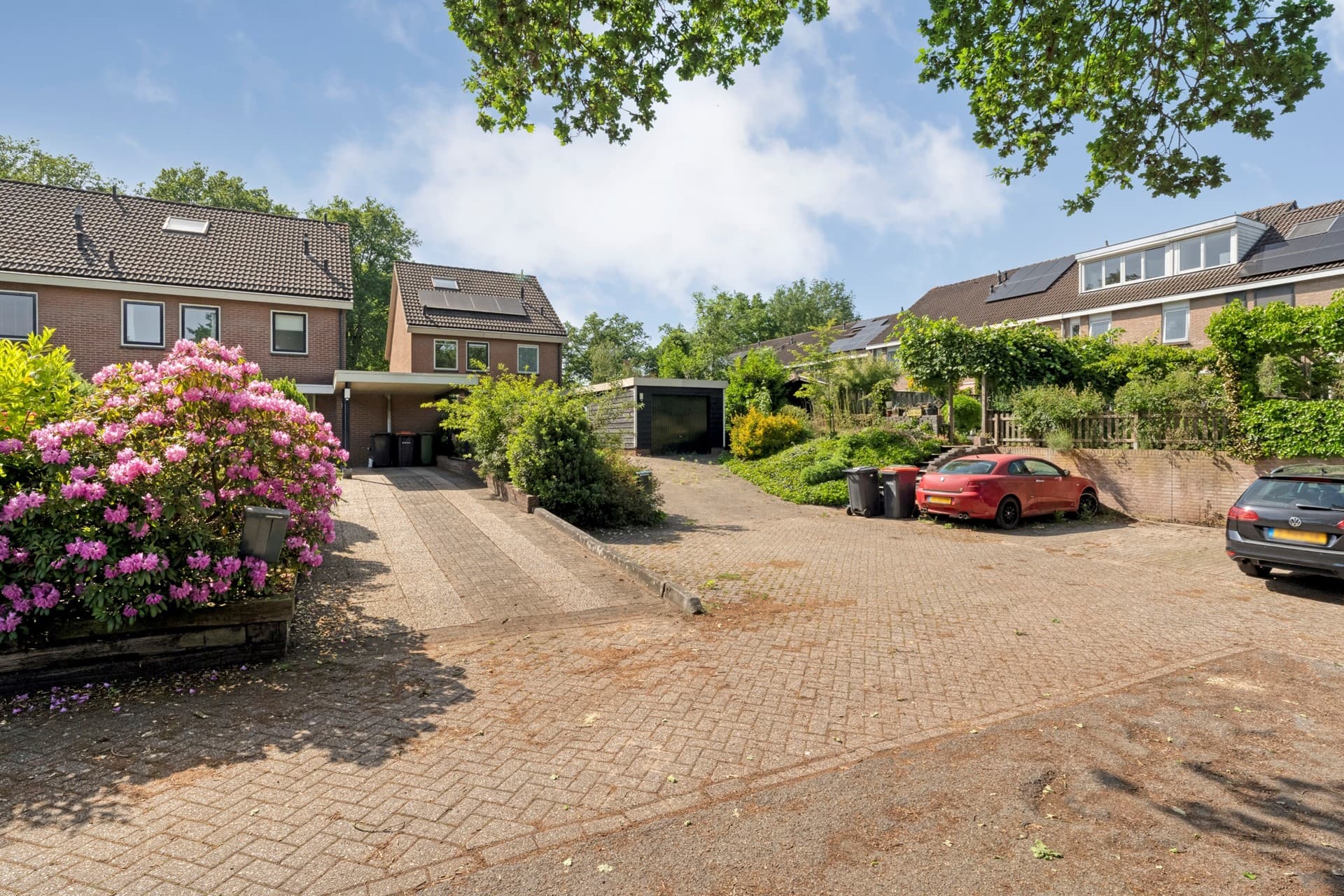 Beekberg 2, Hardenberg, foto 7
