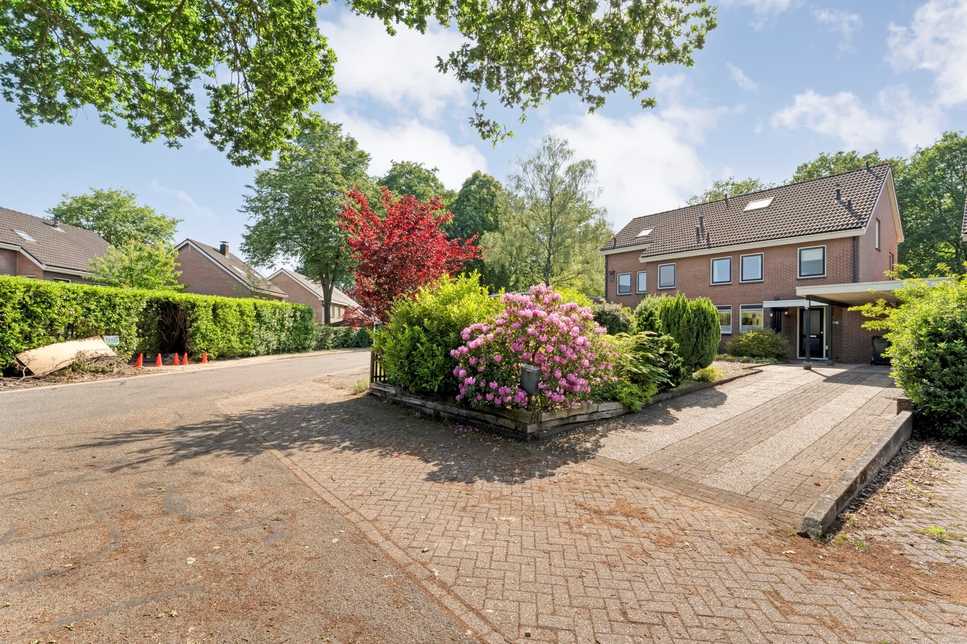 Beekberg 2, Hardenberg, foto 6