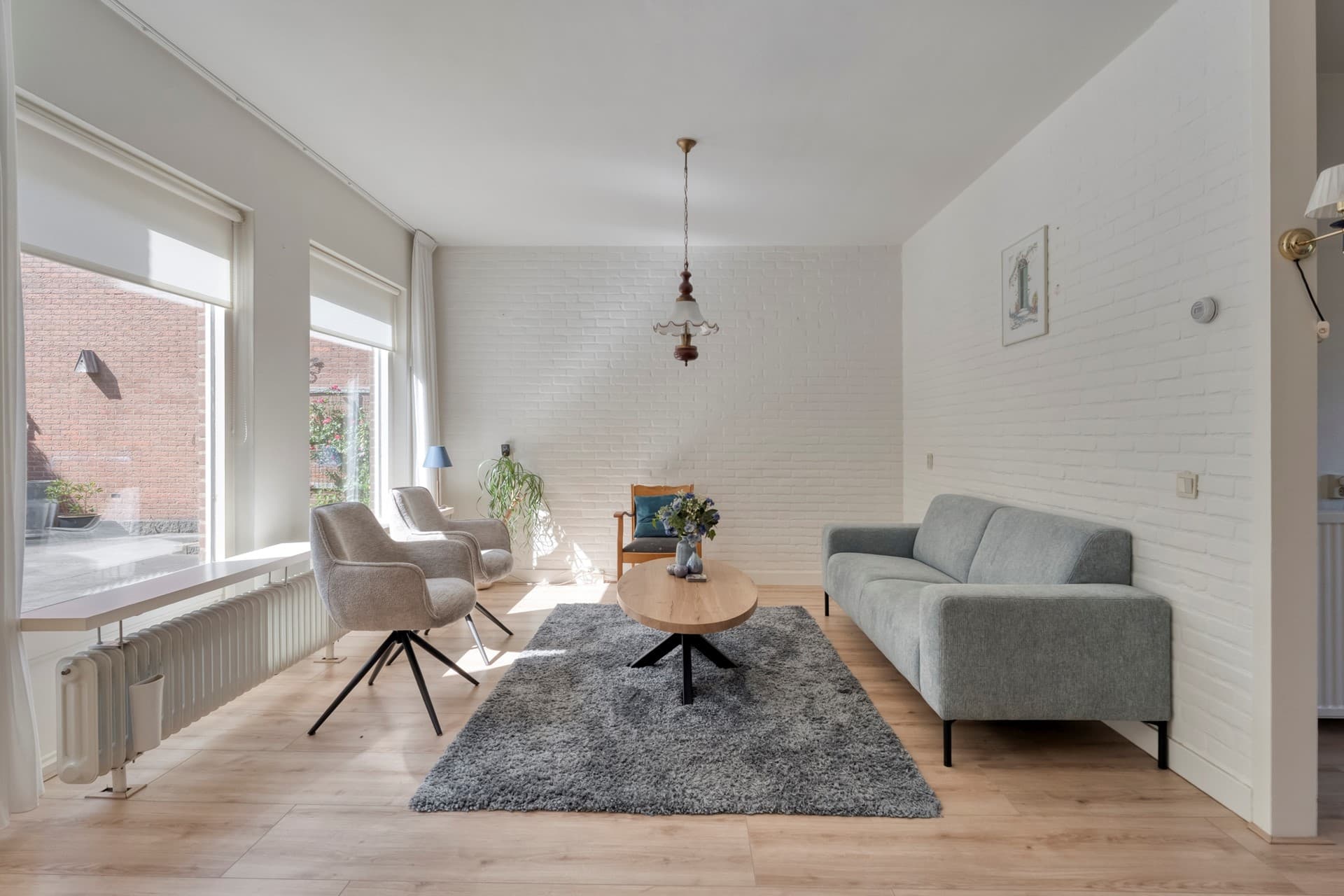 Beekberg 2, Hardenberg, foto 16