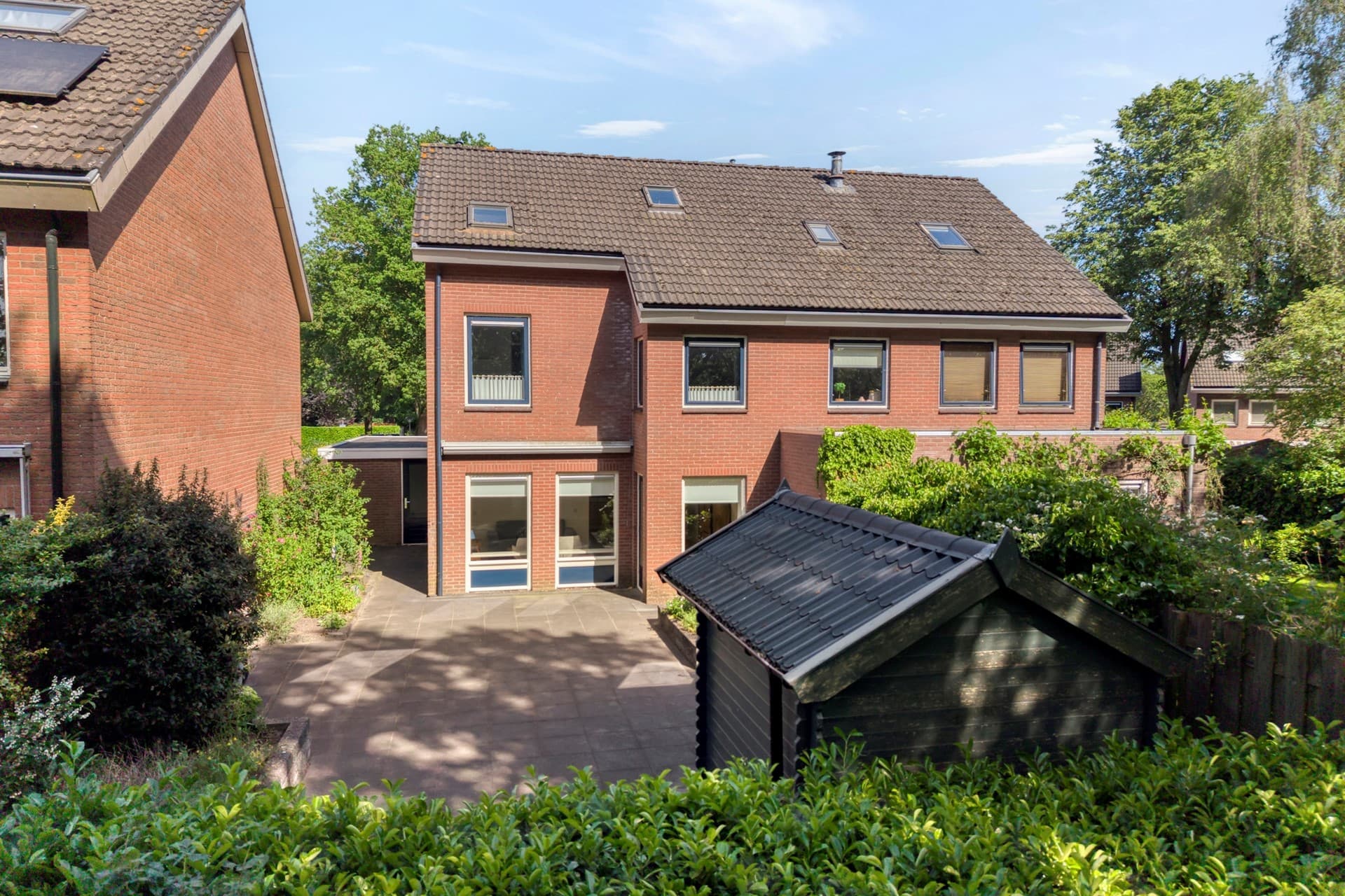 Beekberg 2, Hardenberg, foto 4
