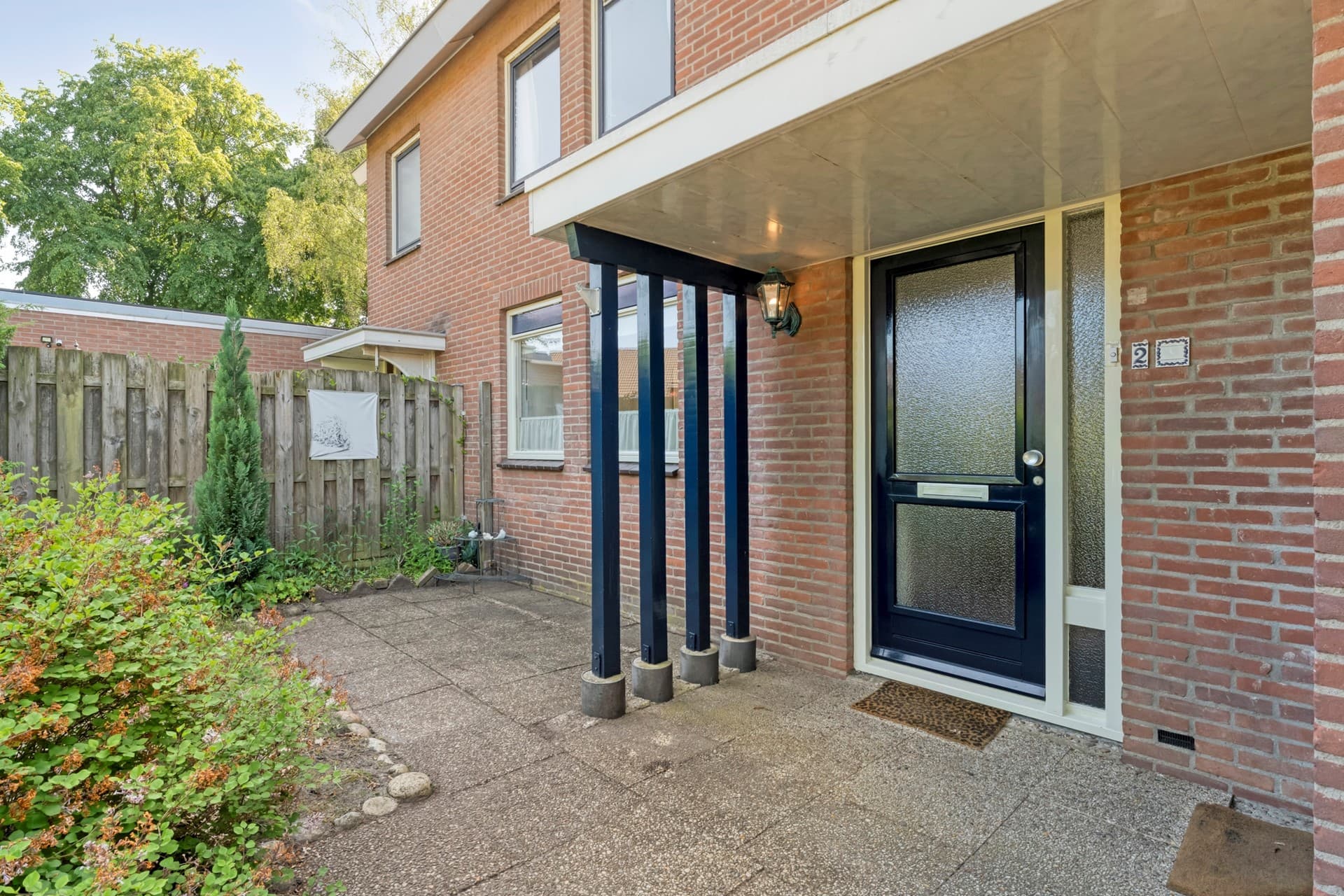 Beekberg 2, Hardenberg, foto 10