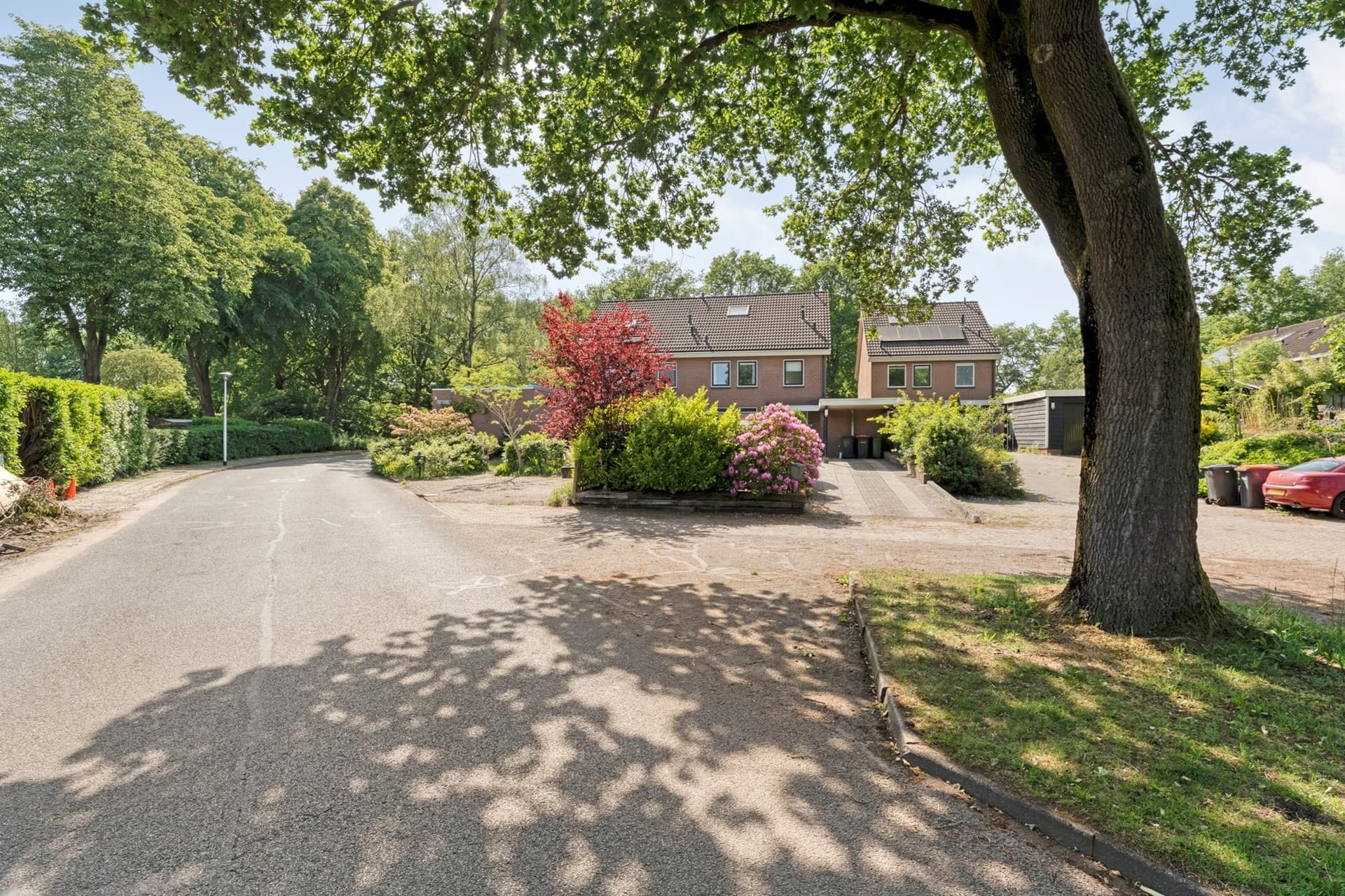 Beekberg 2, Hardenberg, foto 5