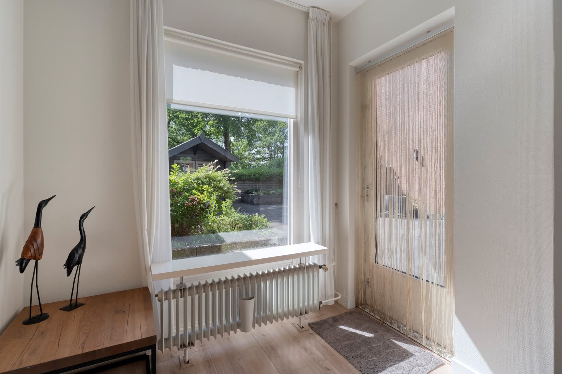 Beekberg 2, Hardenberg, foto 18