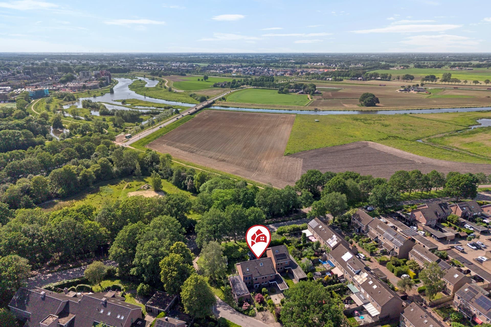 Beekberg 2, Hardenberg, foto 3