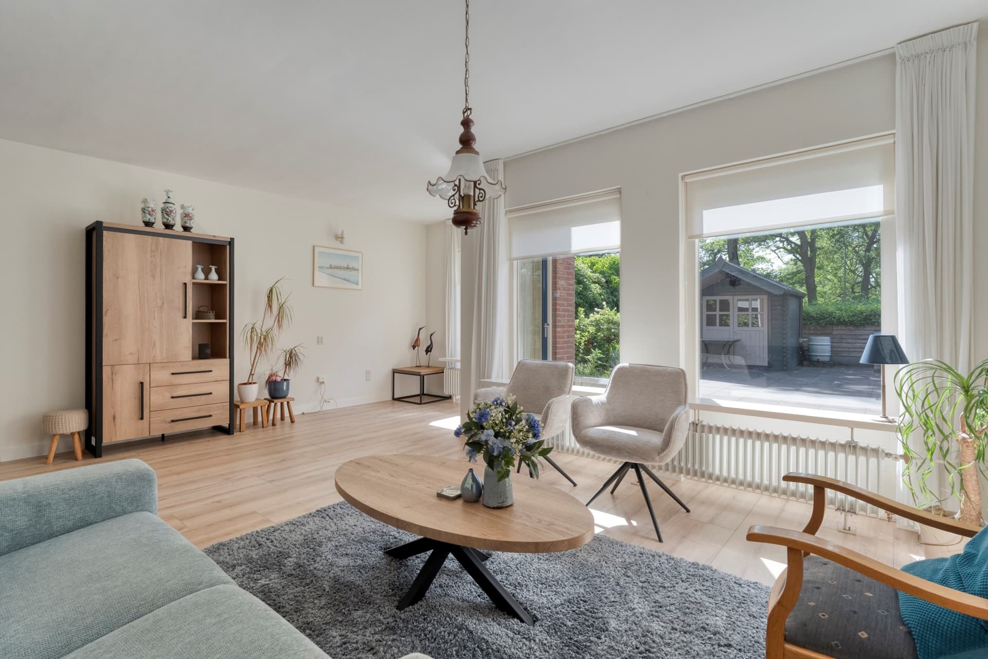 Beekberg 2, Hardenberg, foto 17