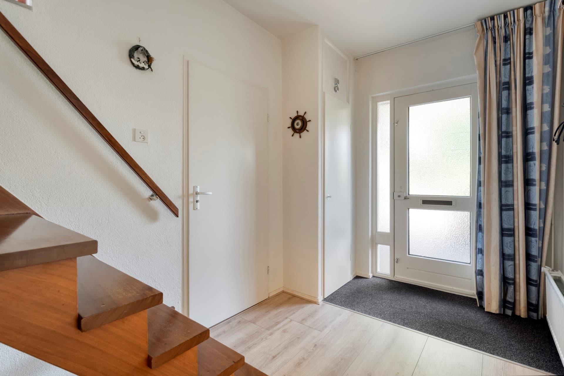 Beekberg 2, Hardenberg, foto 13