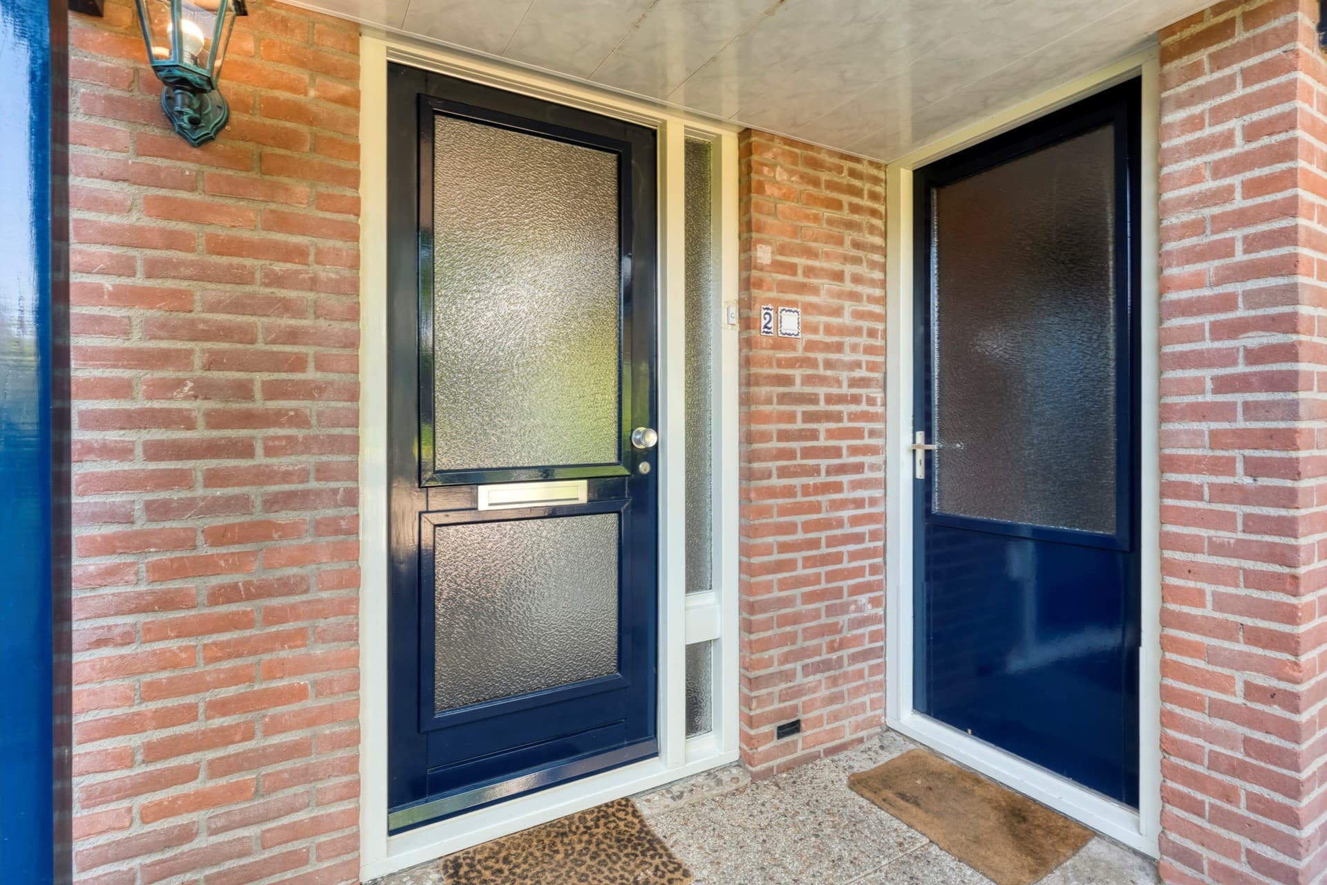 Beekberg 2, Hardenberg, foto 11