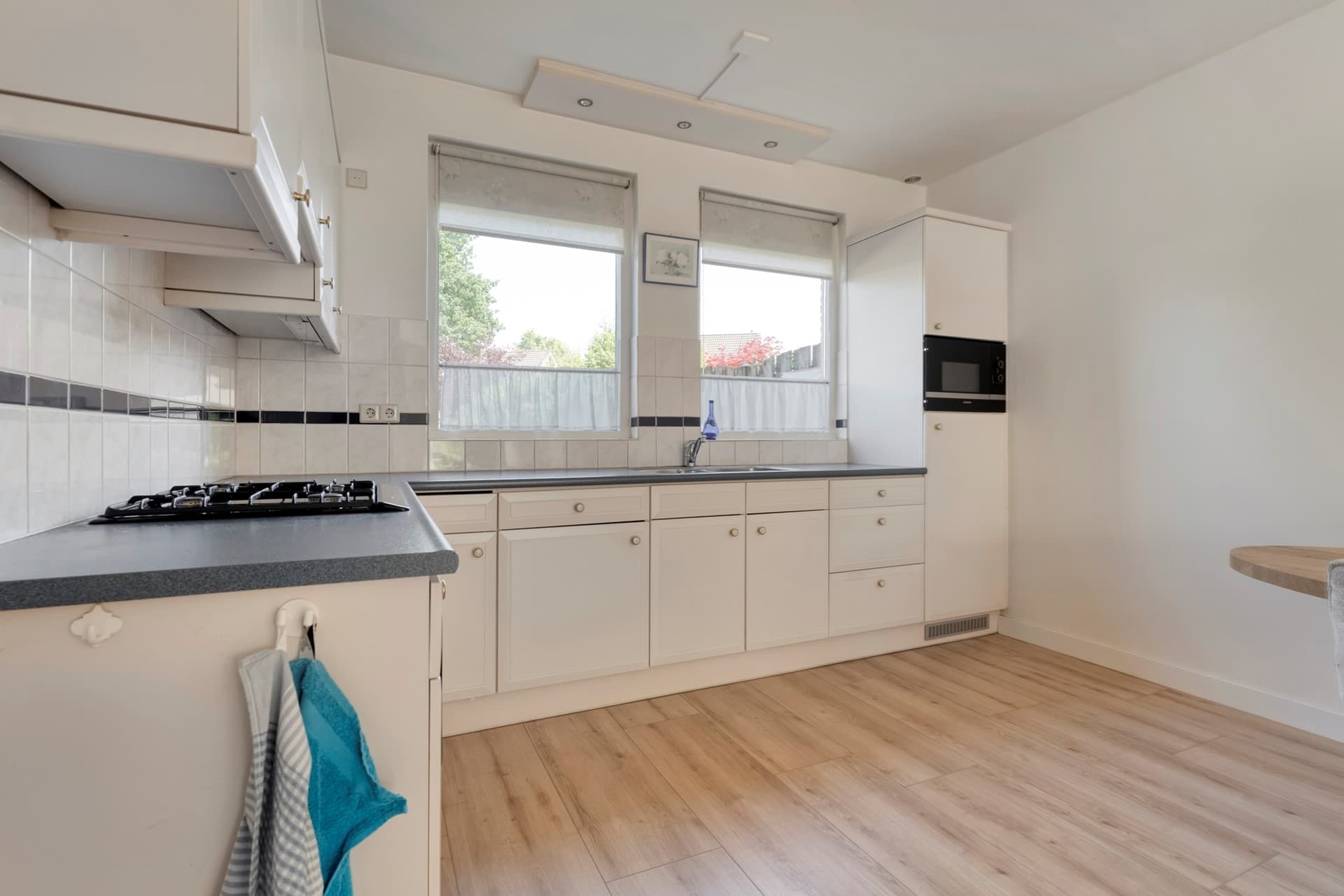 Beekberg 2, Hardenberg, foto 22